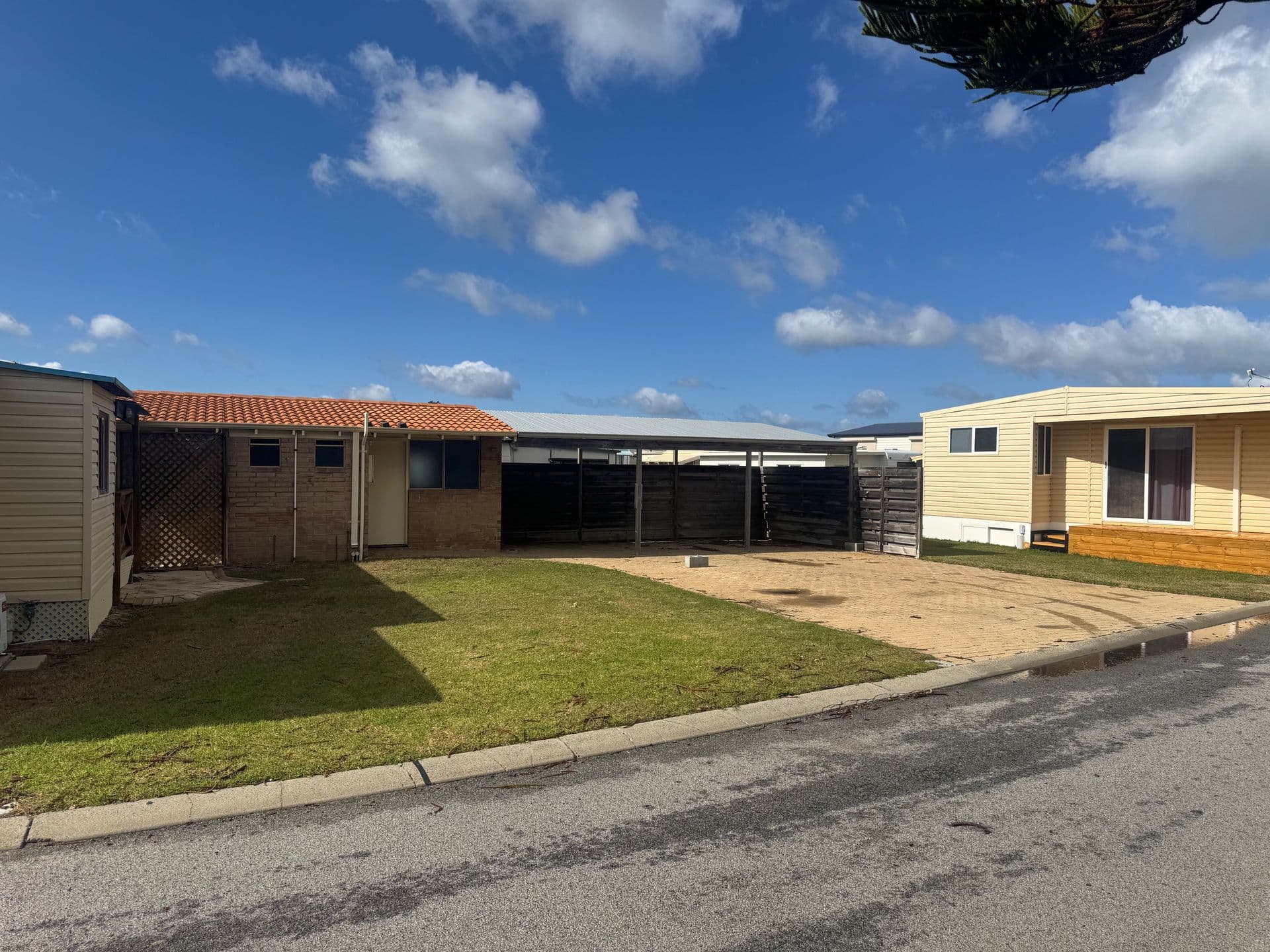 179/1 Williams Way, Seabird, WA, 6042, Seabird - Thumbnail 3