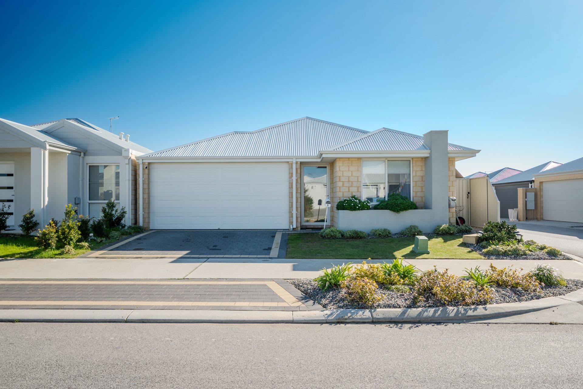 5 Mcgiffen Avenue, Alkimos, WA, 6038, Alkimos - Image 1