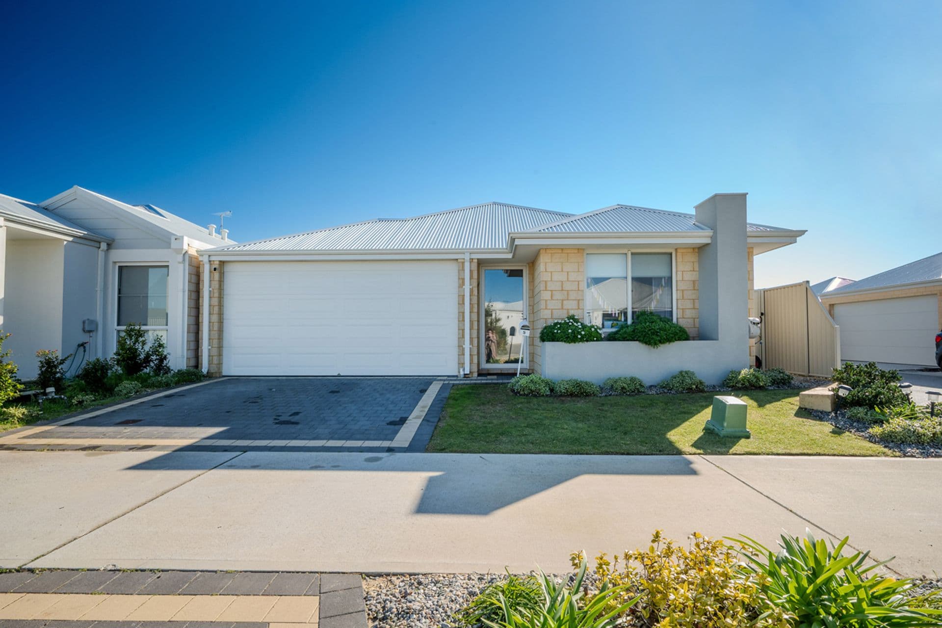 5 Mcgiffen Avenue, Alkimos, WA, 6038, Alkimos - Thumbnail 3