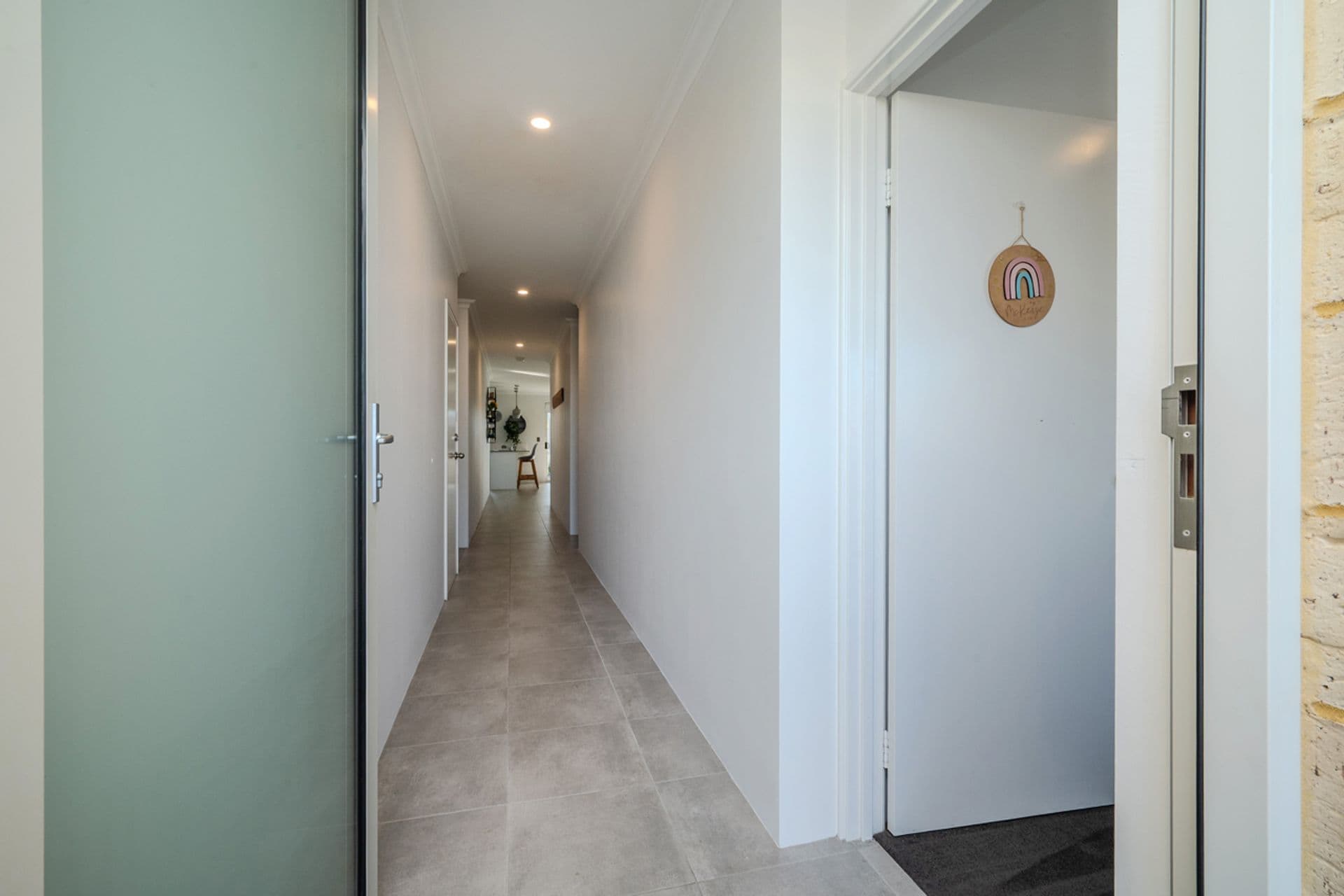 5 Mcgiffen Avenue, Alkimos, WA, 6038, Alkimos - Thumbnail 4