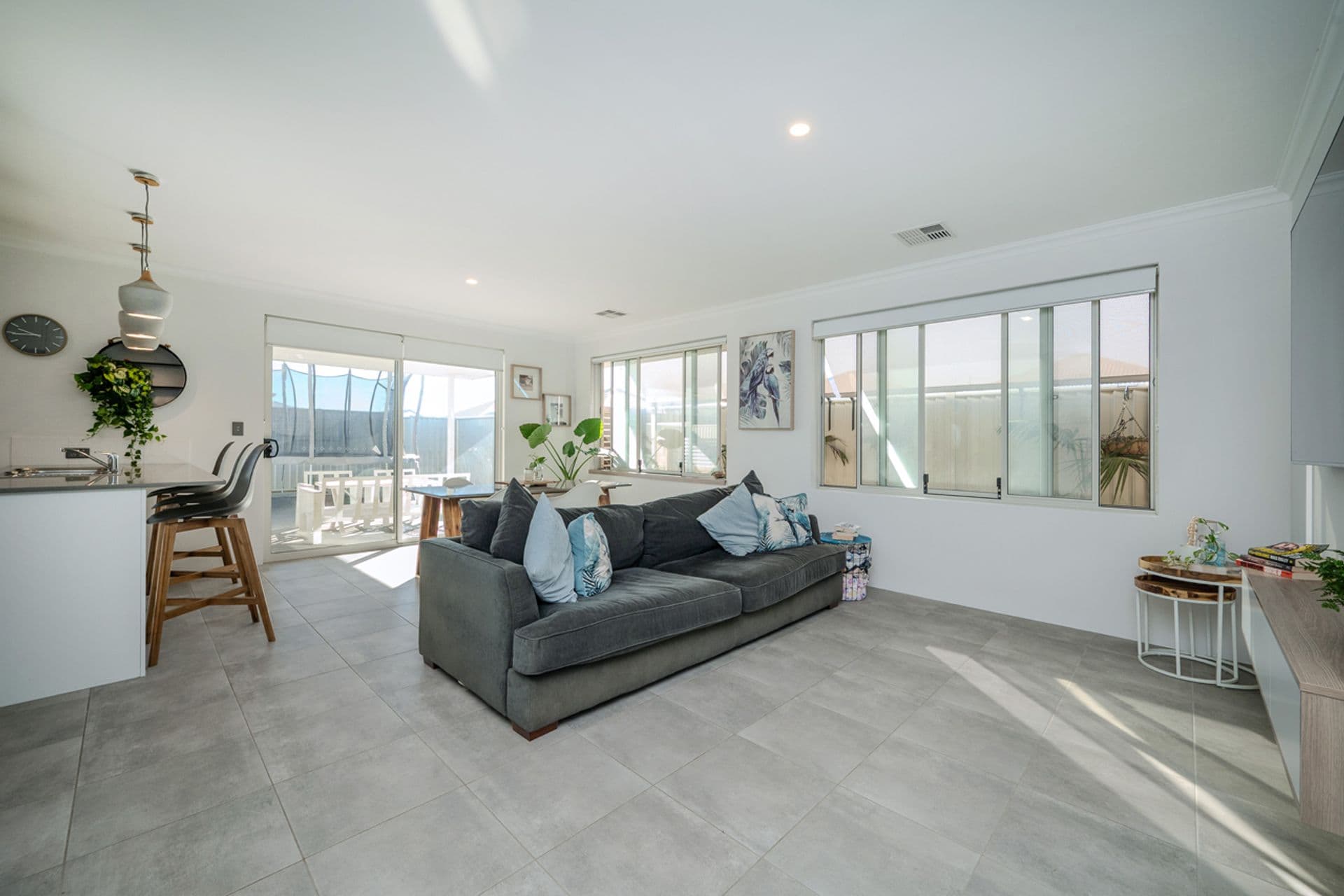 5 Mcgiffen Avenue, Alkimos, WA, 6038, Alkimos - Thumbnail 6