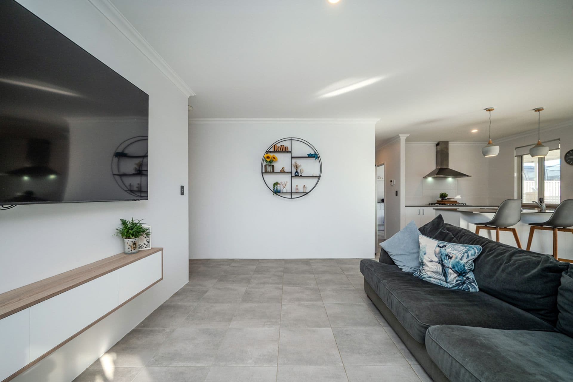 5 Mcgiffen Avenue, Alkimos, WA, 6038, Alkimos - Thumbnail 7