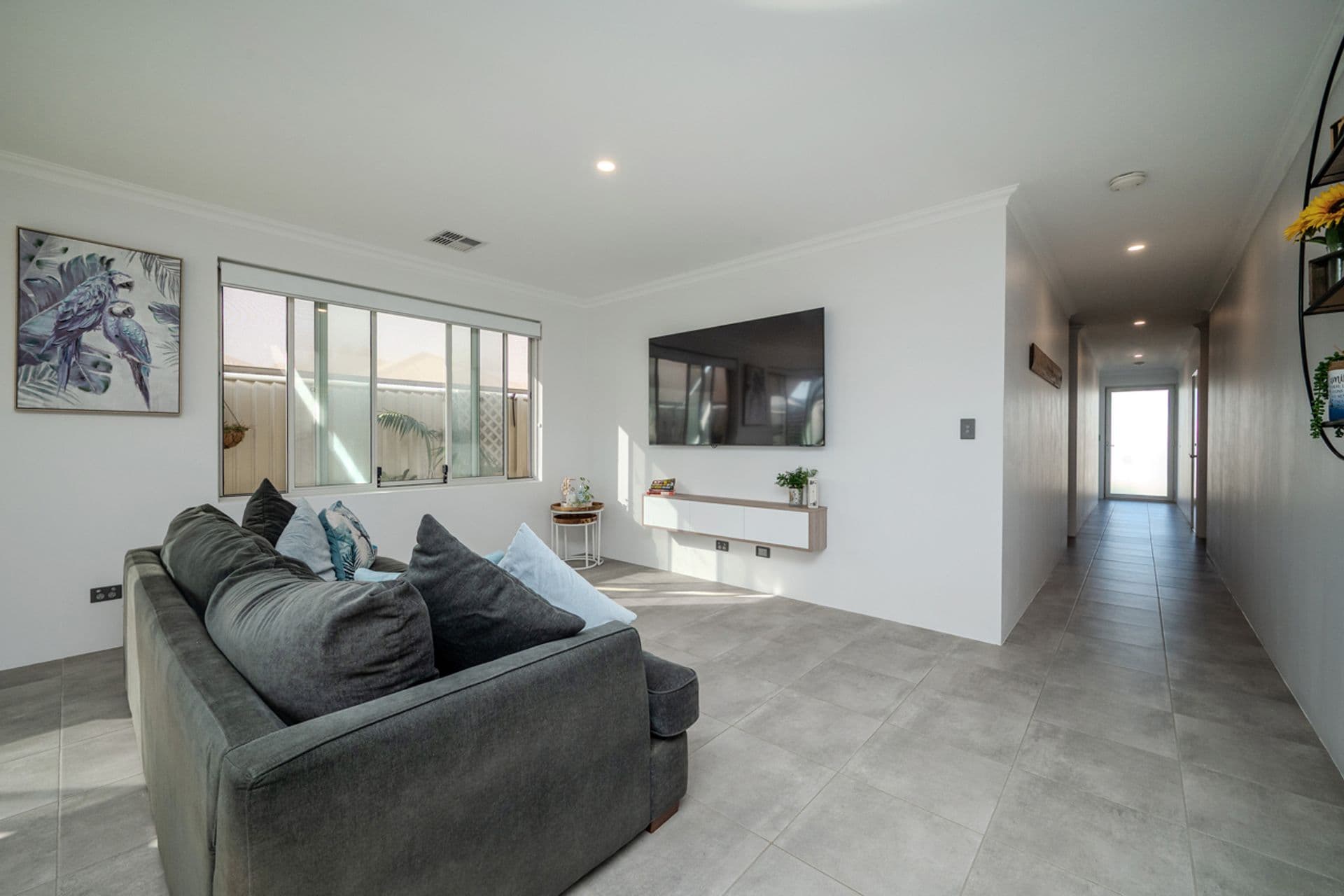 5 Mcgiffen Avenue, Alkimos, WA, 6038, Alkimos - Thumbnail 8