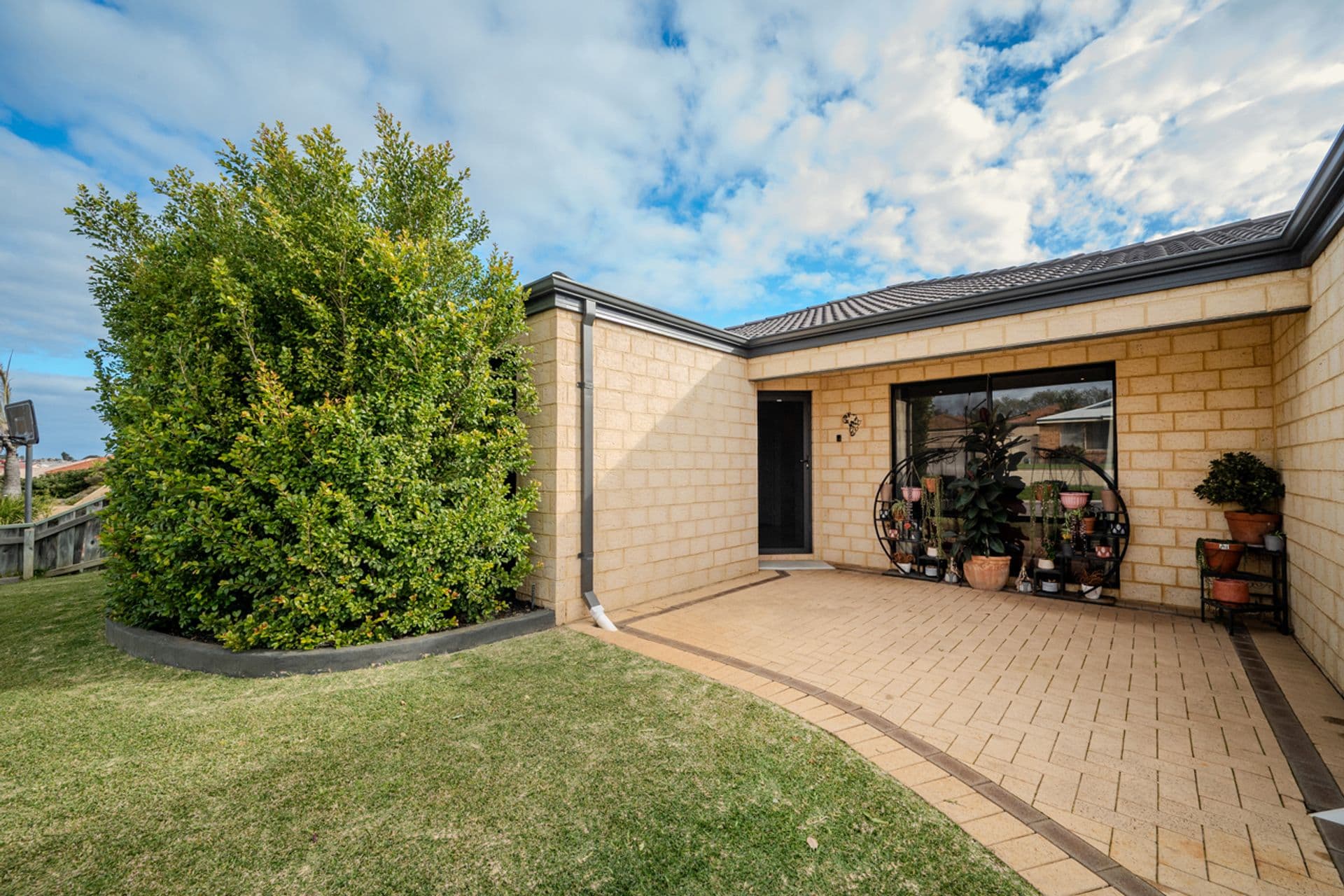 15 Ostend Parade, Mindarie, WA, 6030, Mindarie - Thumbnail 3