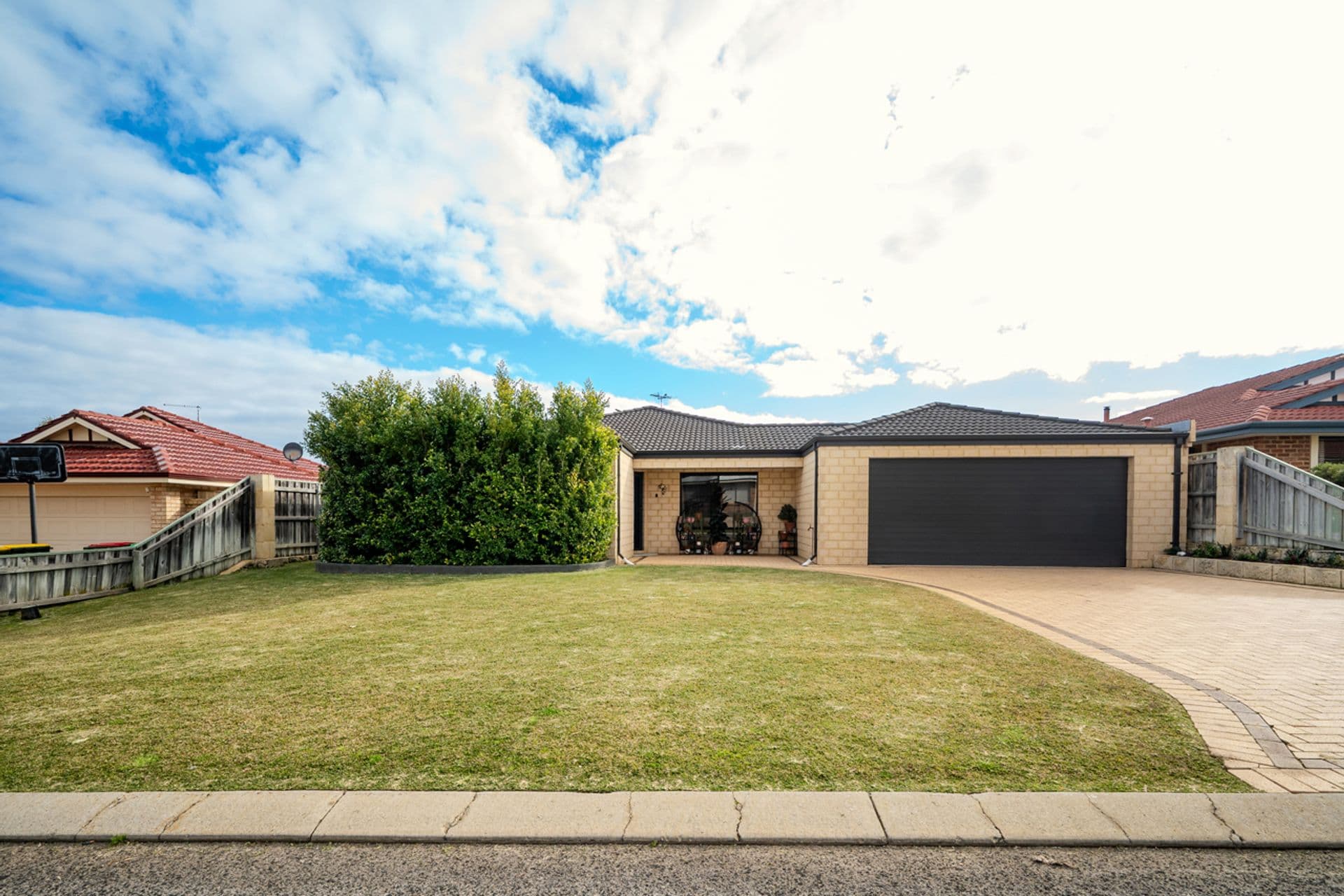 15 Ostend Parade, Mindarie, WA, 6030, Mindarie - Image 1
