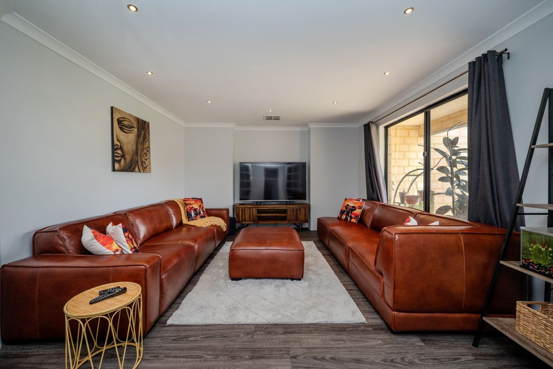 15 Ostend Parade, Mindarie, WA, 6030, Mindarie - Thumbnail 5