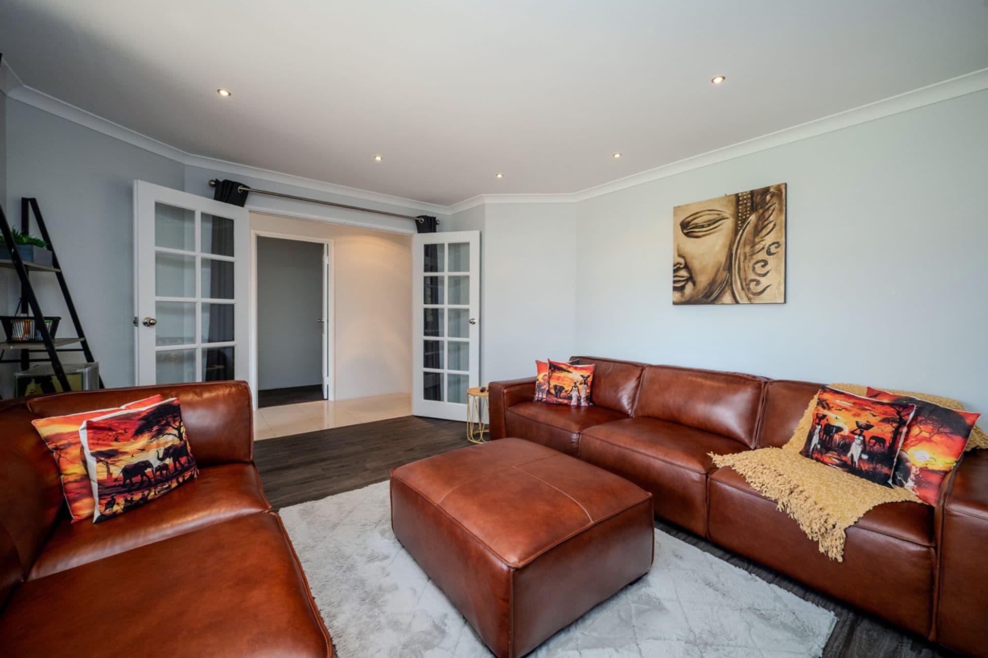 15 Ostend Parade, Mindarie, WA, 6030, Mindarie - Thumbnail 6