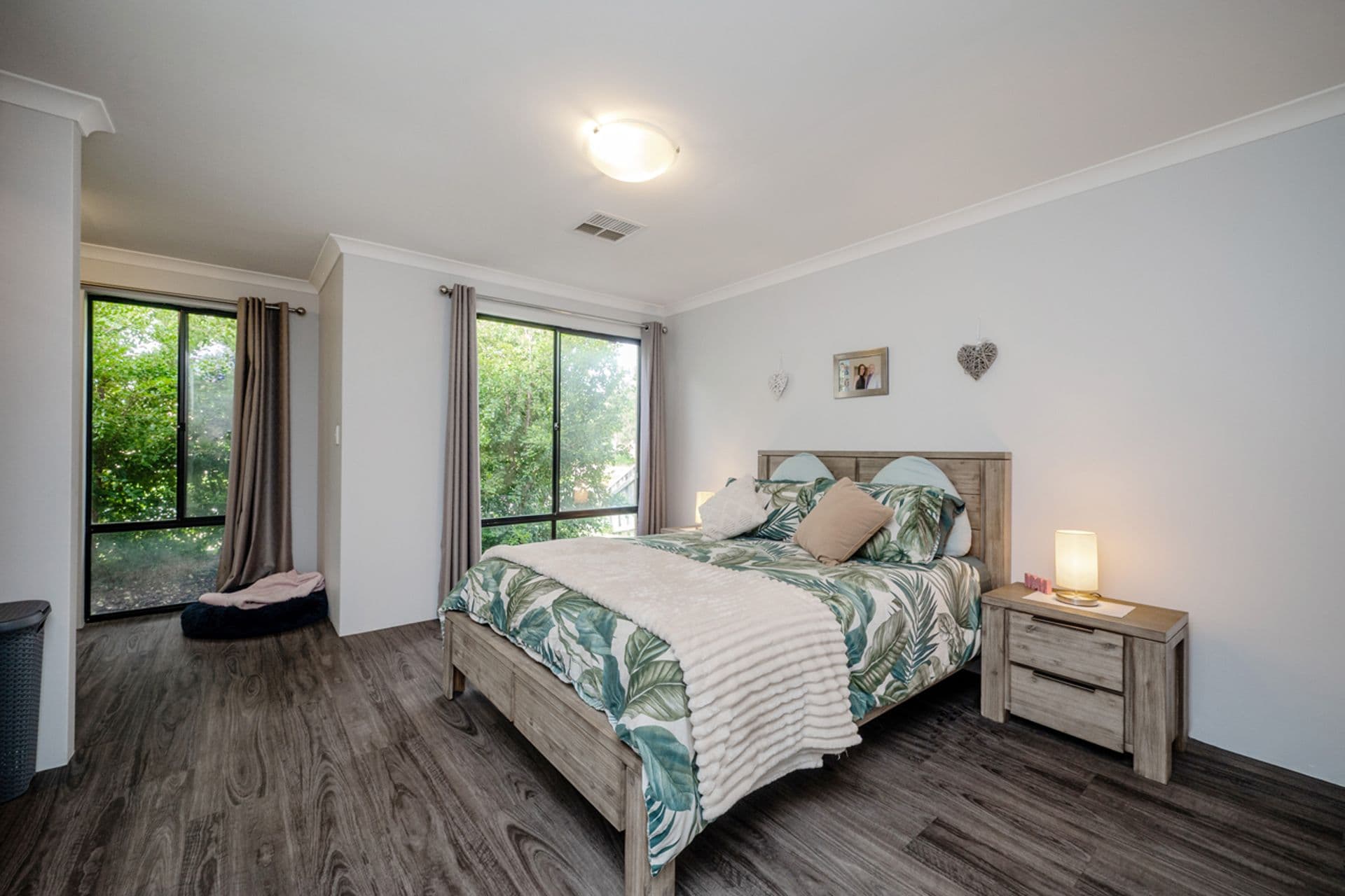 15 Ostend Parade, Mindarie, WA, 6030, Mindarie - Thumbnail 7