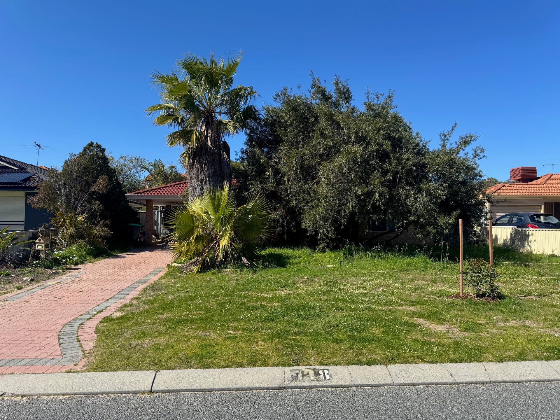 118 Baltimore Parade, Merriwa, WA, 6030, Merriwa - Image 1