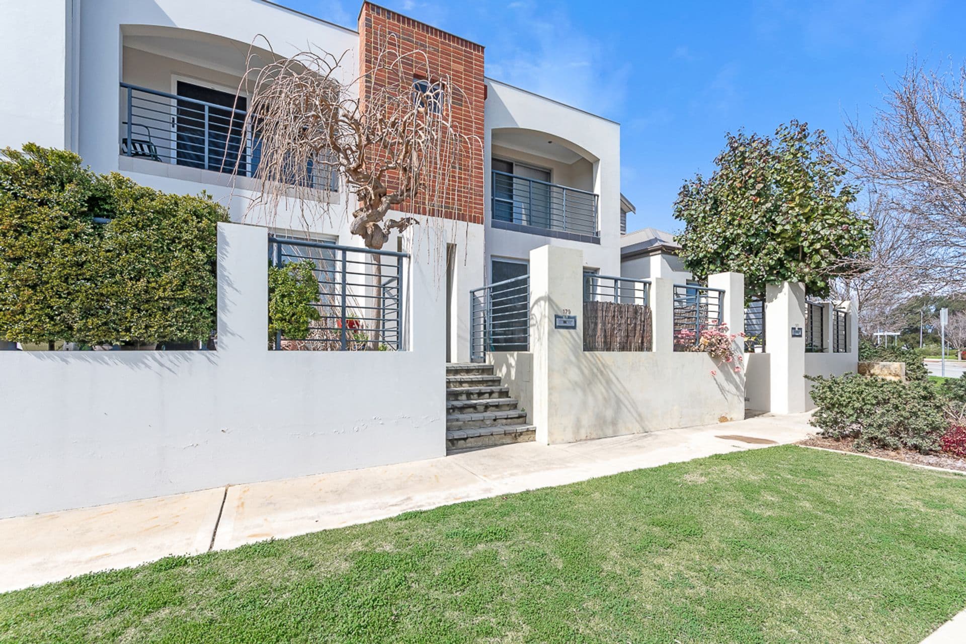 179 Celebration Boulevard, Clarkson, WA, 6030, Clarkson - Thumbnail 2