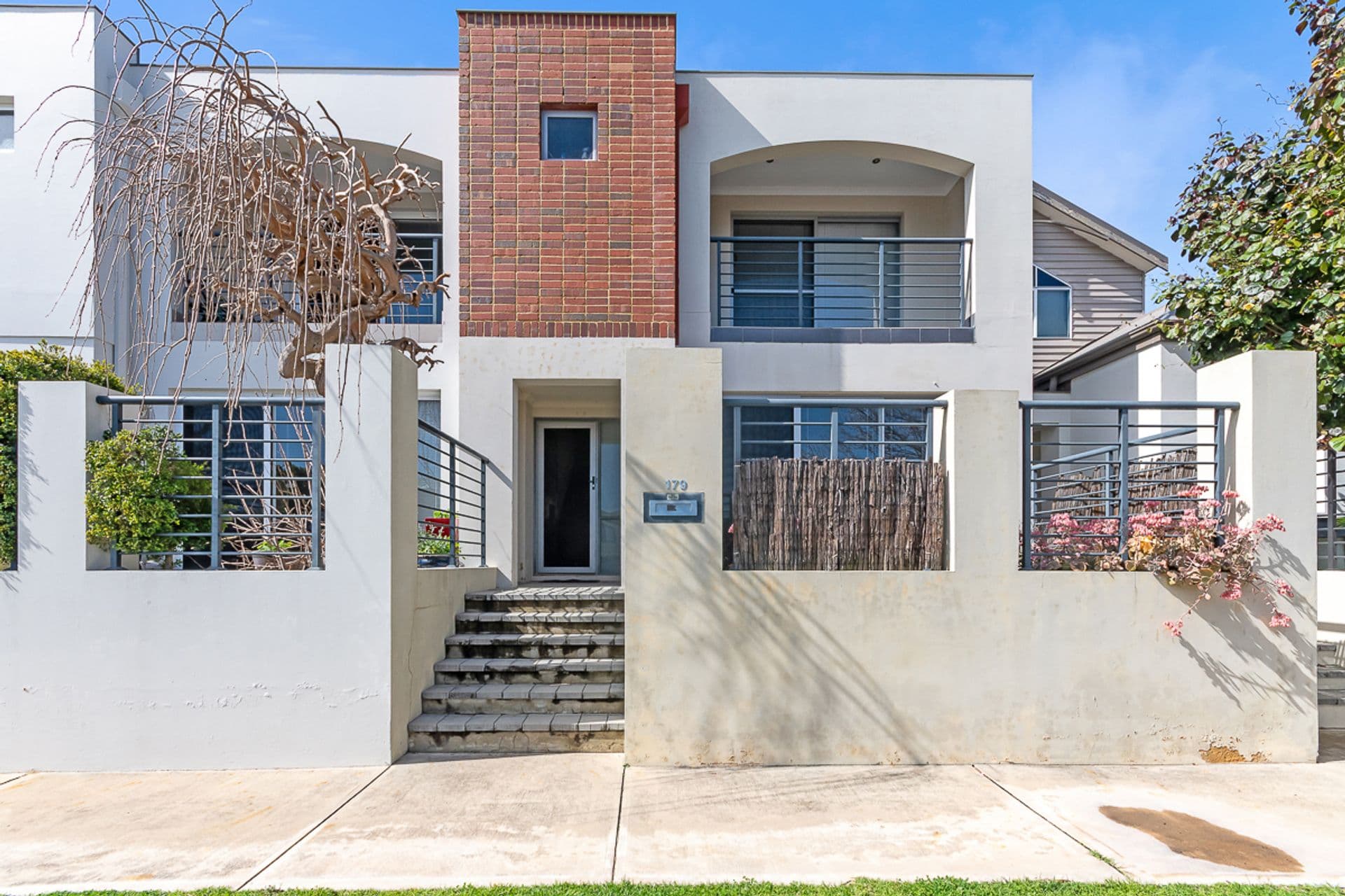 179 Celebration Boulevard, Clarkson, WA, 6030, Clarkson - Image 1