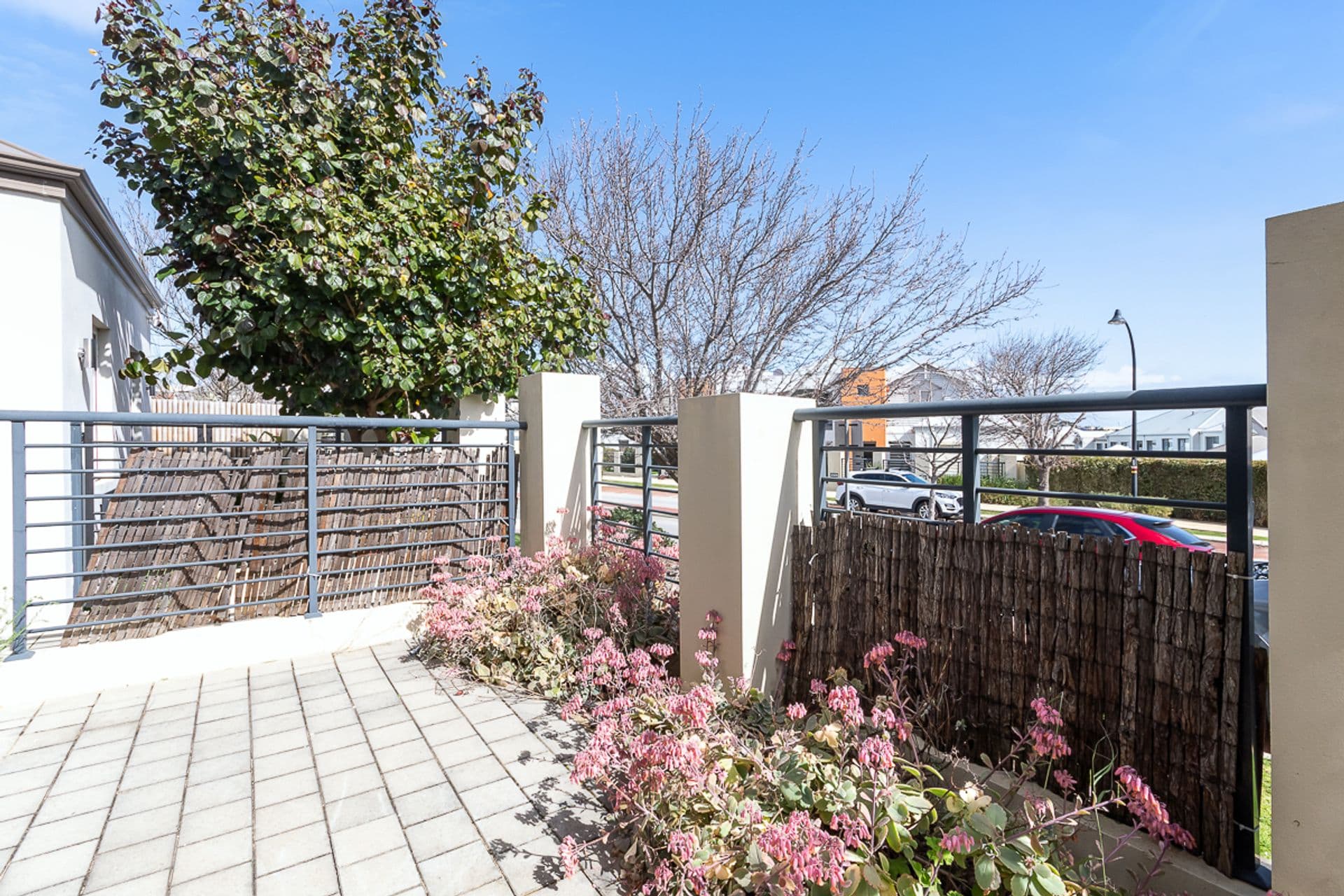179 Celebration Boulevard, Clarkson, WA, 6030, Clarkson - Thumbnail 3