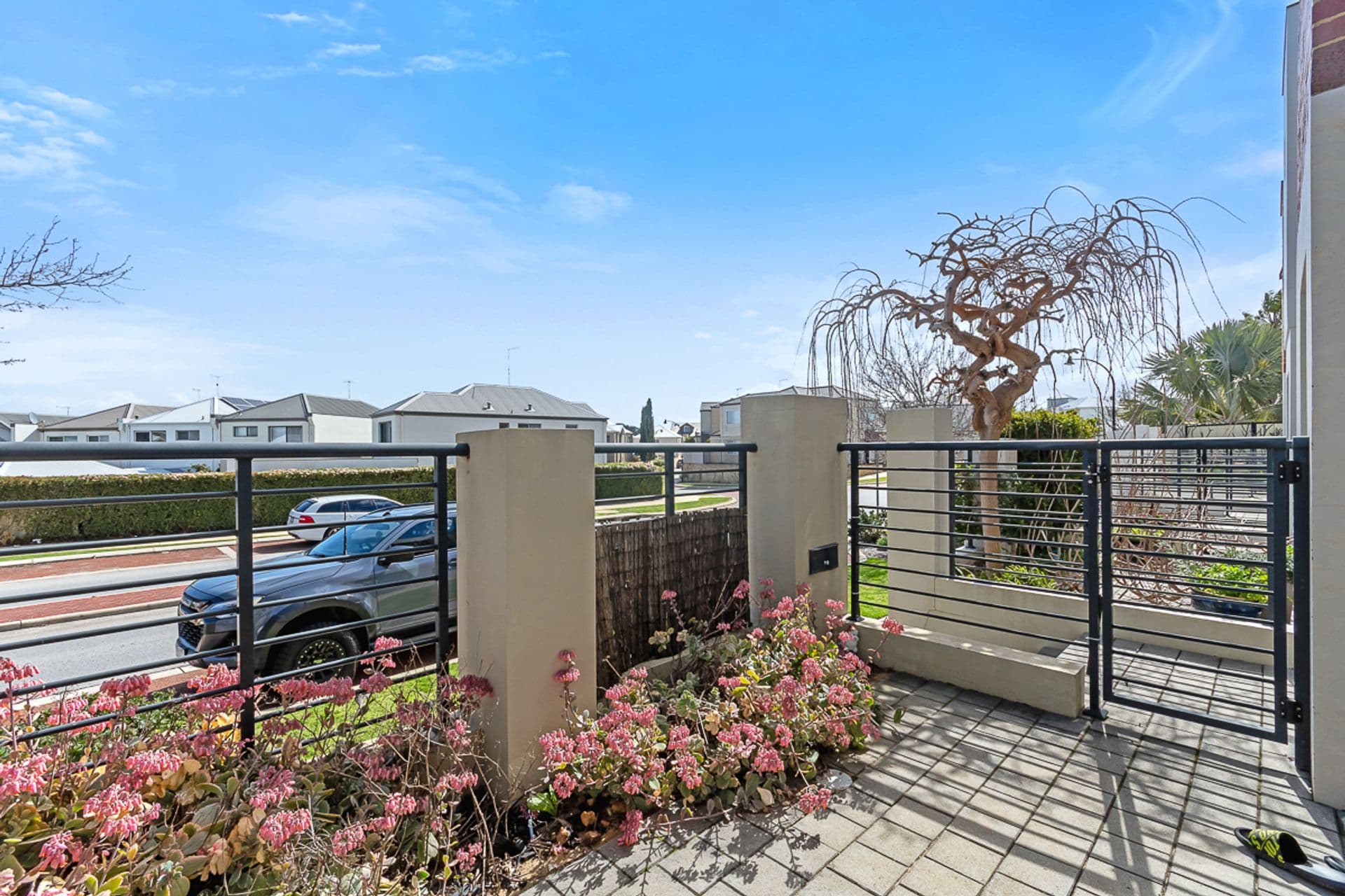 179 Celebration Boulevard, Clarkson, WA, 6030, Clarkson - Thumbnail 4
