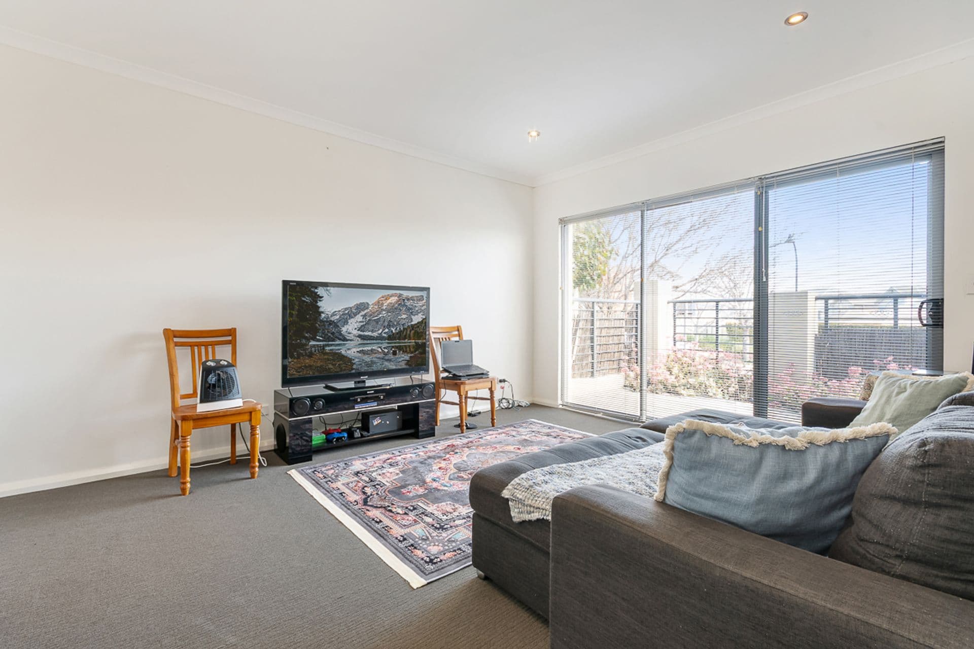 179 Celebration Boulevard, Clarkson, WA, 6030, Clarkson - Thumbnail 5