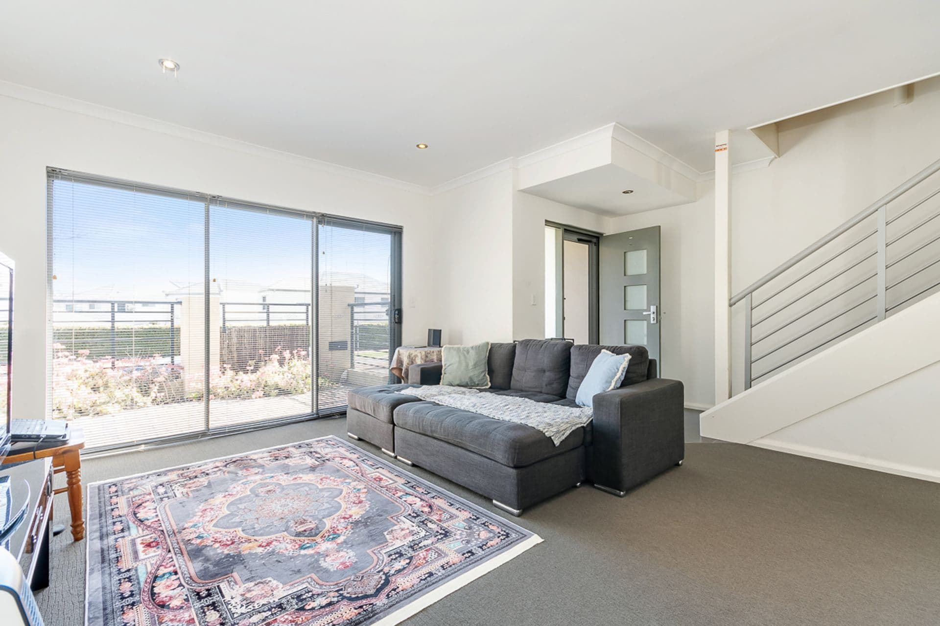 179 Celebration Boulevard, Clarkson, WA, 6030, Clarkson - Thumbnail 6