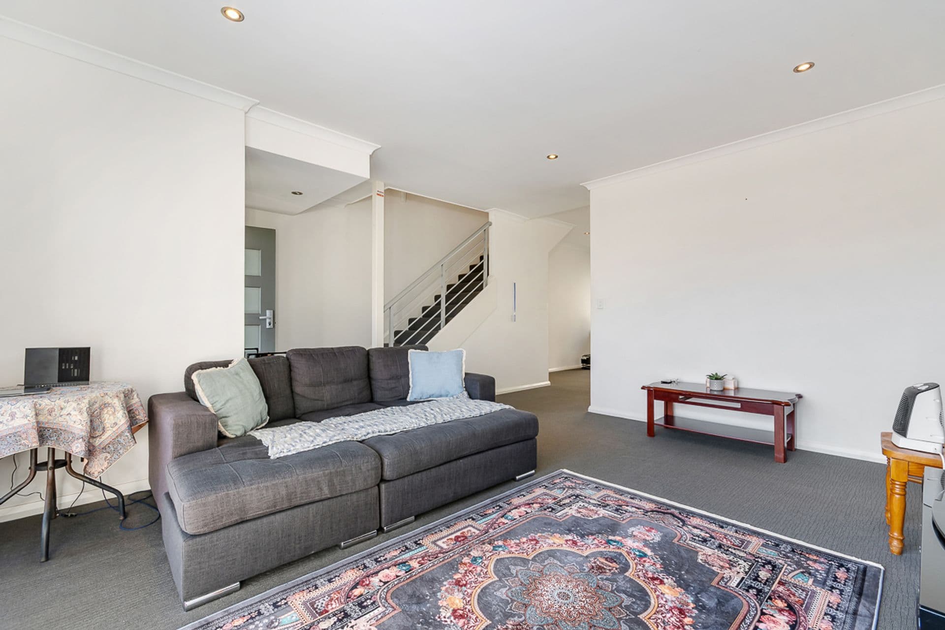 179 Celebration Boulevard, Clarkson, WA, 6030, Clarkson - Thumbnail 7