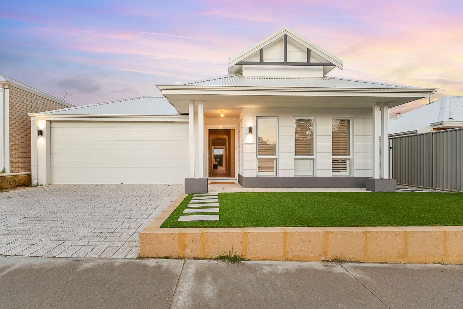 23 Bronze Street, Eglinton, WA, 6034, Eglinton - Thumbnail 3