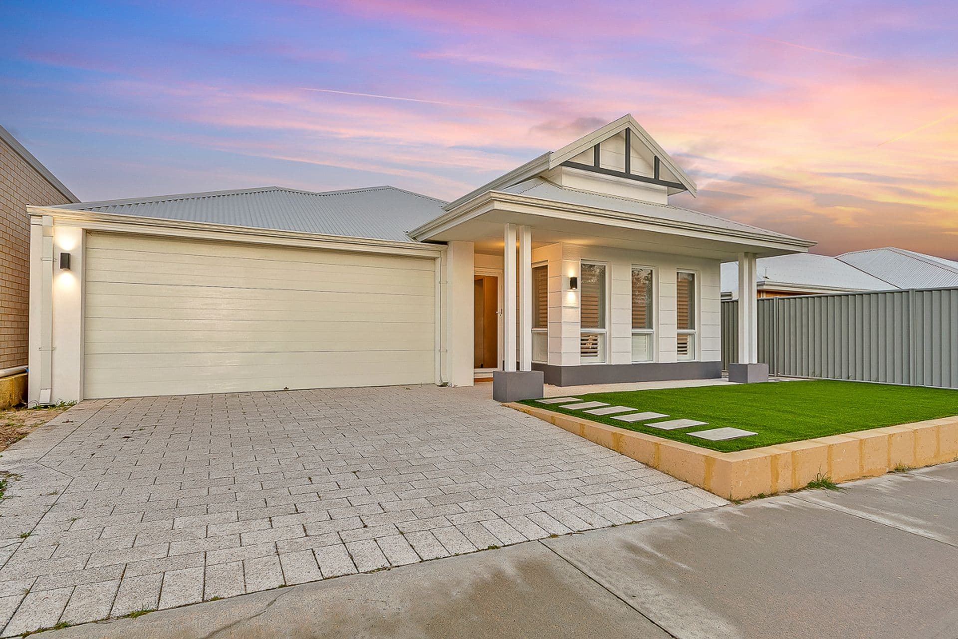 23 Bronze Street, Eglinton, WA, 6034, Eglinton - Thumbnail 2