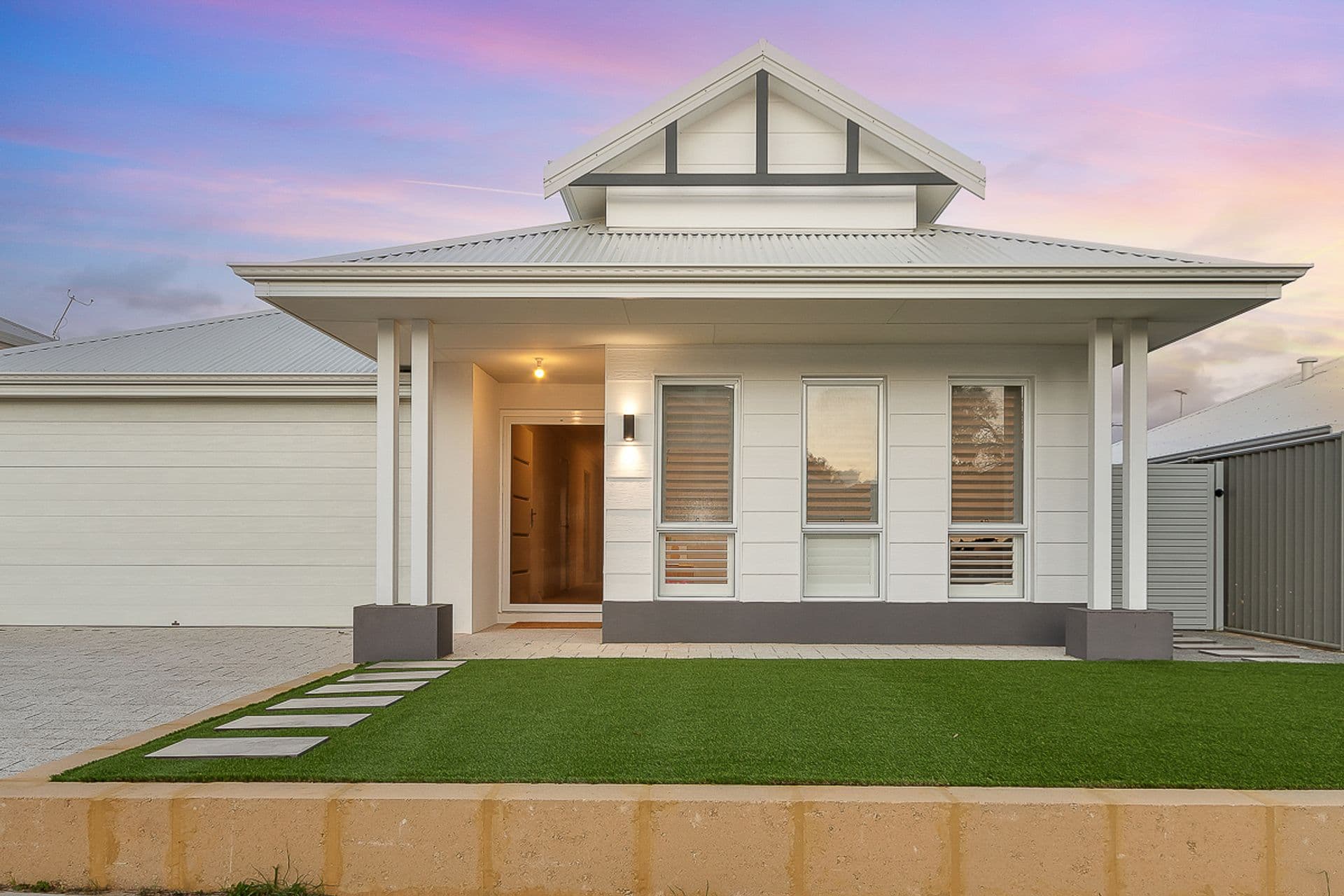 23 Bronze Street, Eglinton, WA, 6034, Eglinton - Image 1