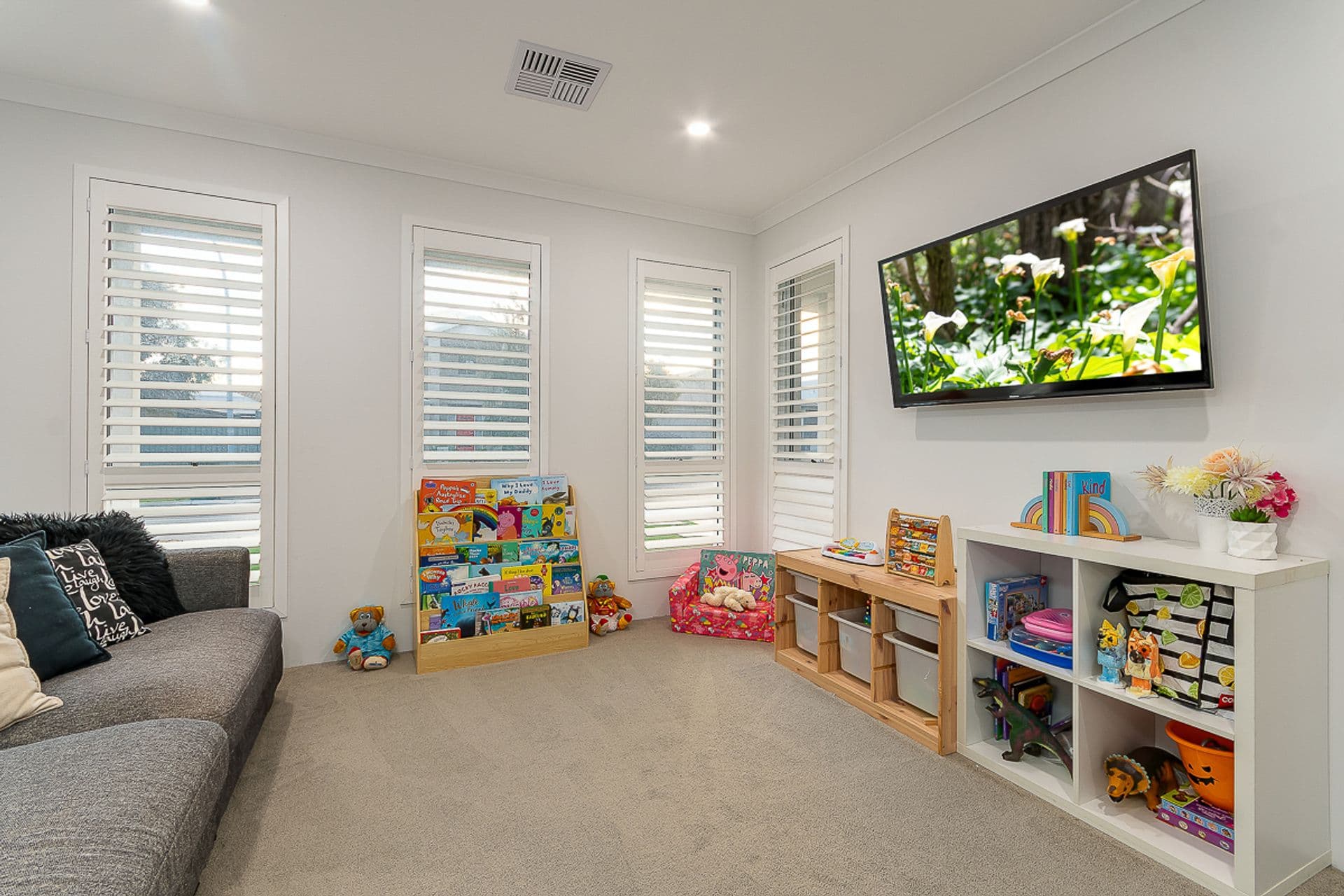 23 Bronze Street, Eglinton, WA, 6034, Eglinton - Thumbnail 6