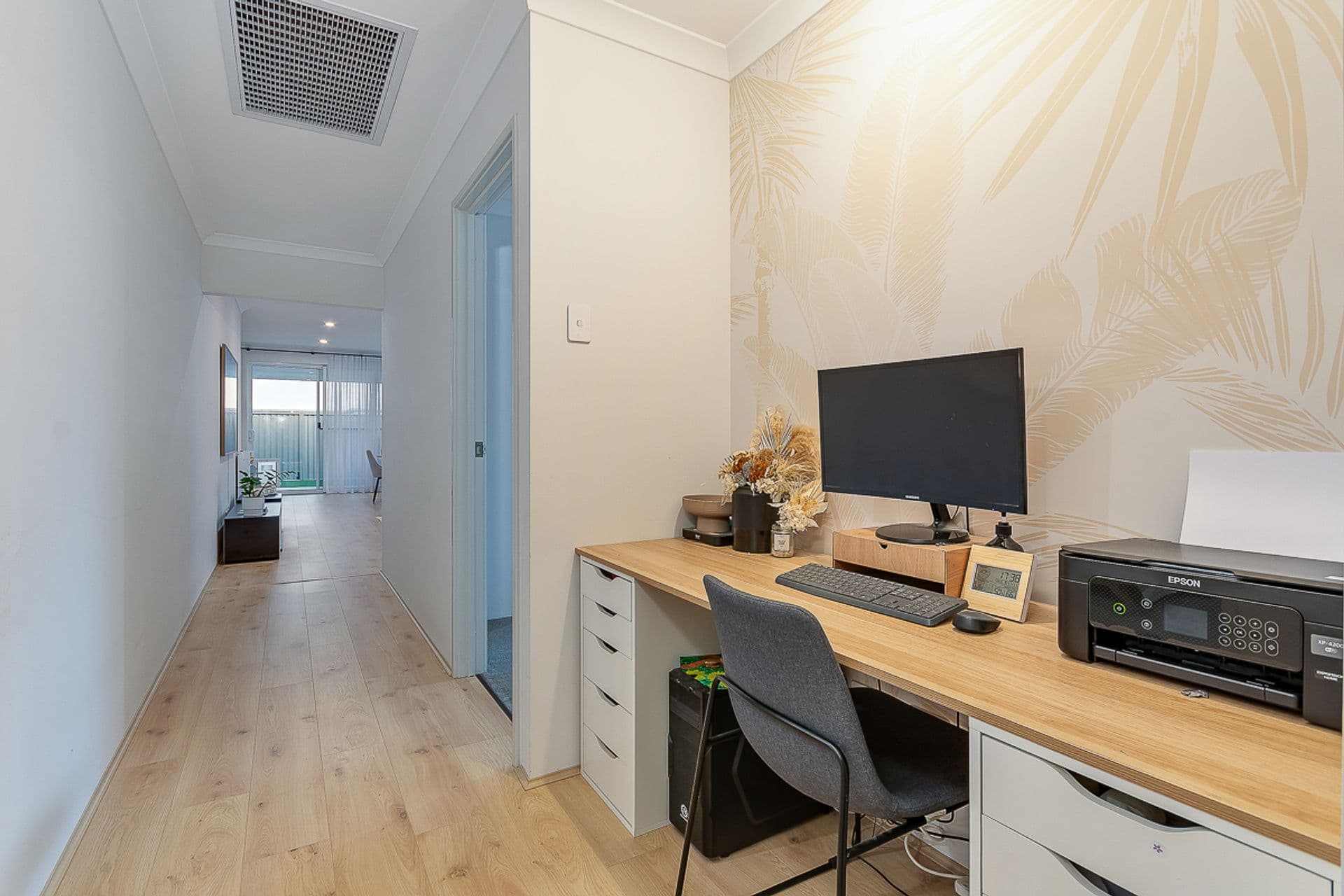 23 Bronze Street, Eglinton, WA, 6034, Eglinton - Thumbnail 7