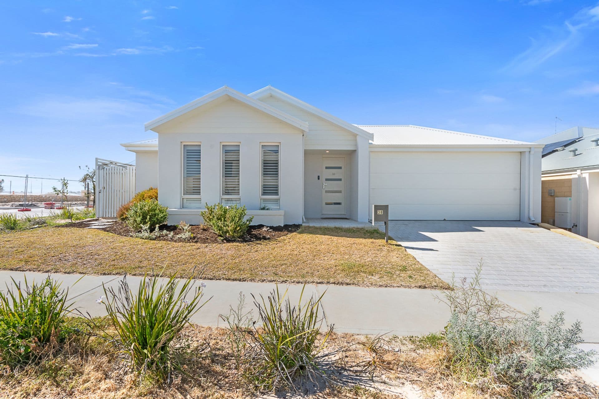 38 Merewether Avenue, Alkimos, WA, 6038, Alkimos - Image 1