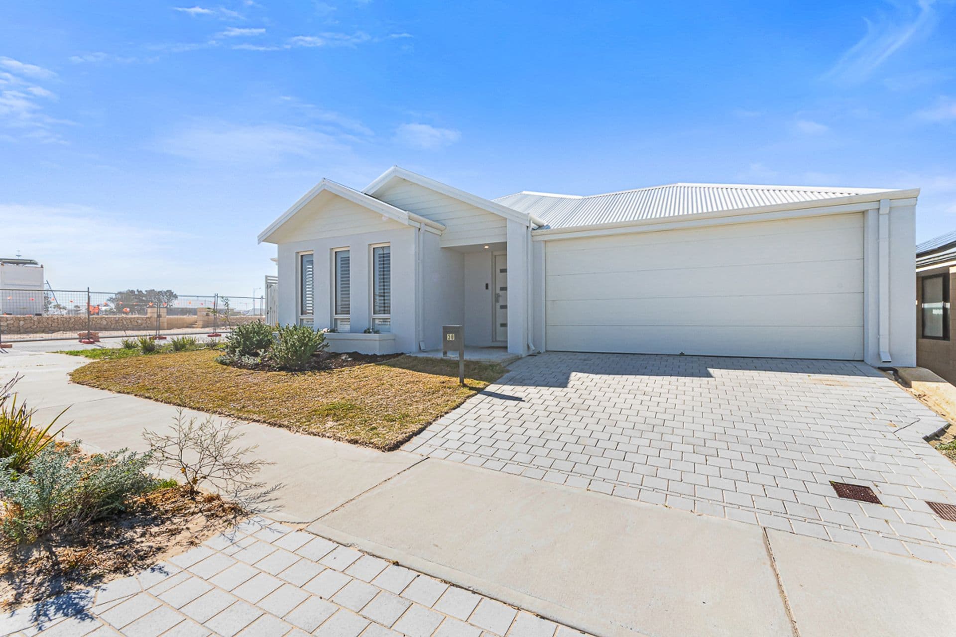 38 Merewether Avenue, Alkimos, WA, 6038, Alkimos - Thumbnail 2