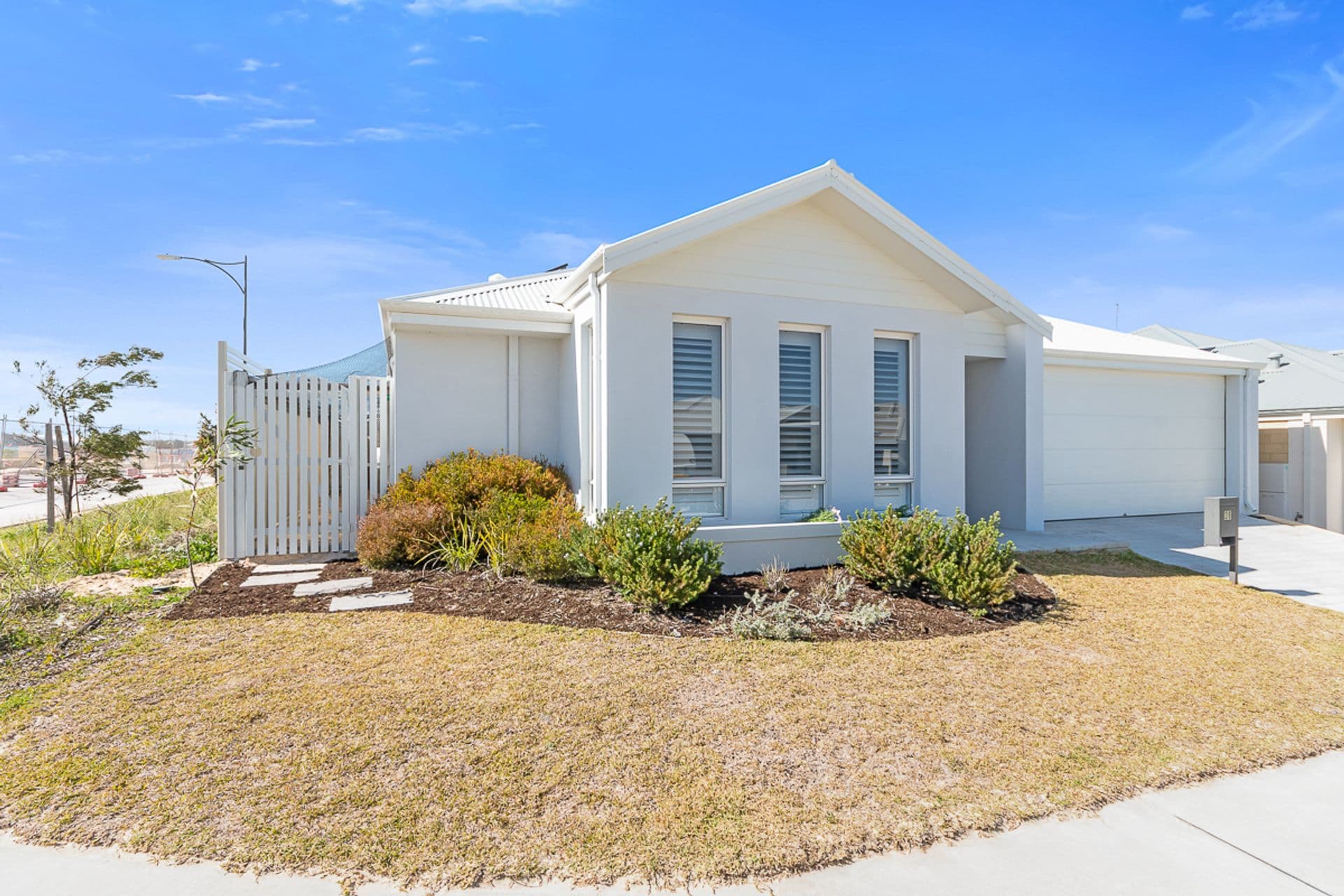 38 Merewether Avenue, Alkimos, WA, 6038, Alkimos - Thumbnail 3