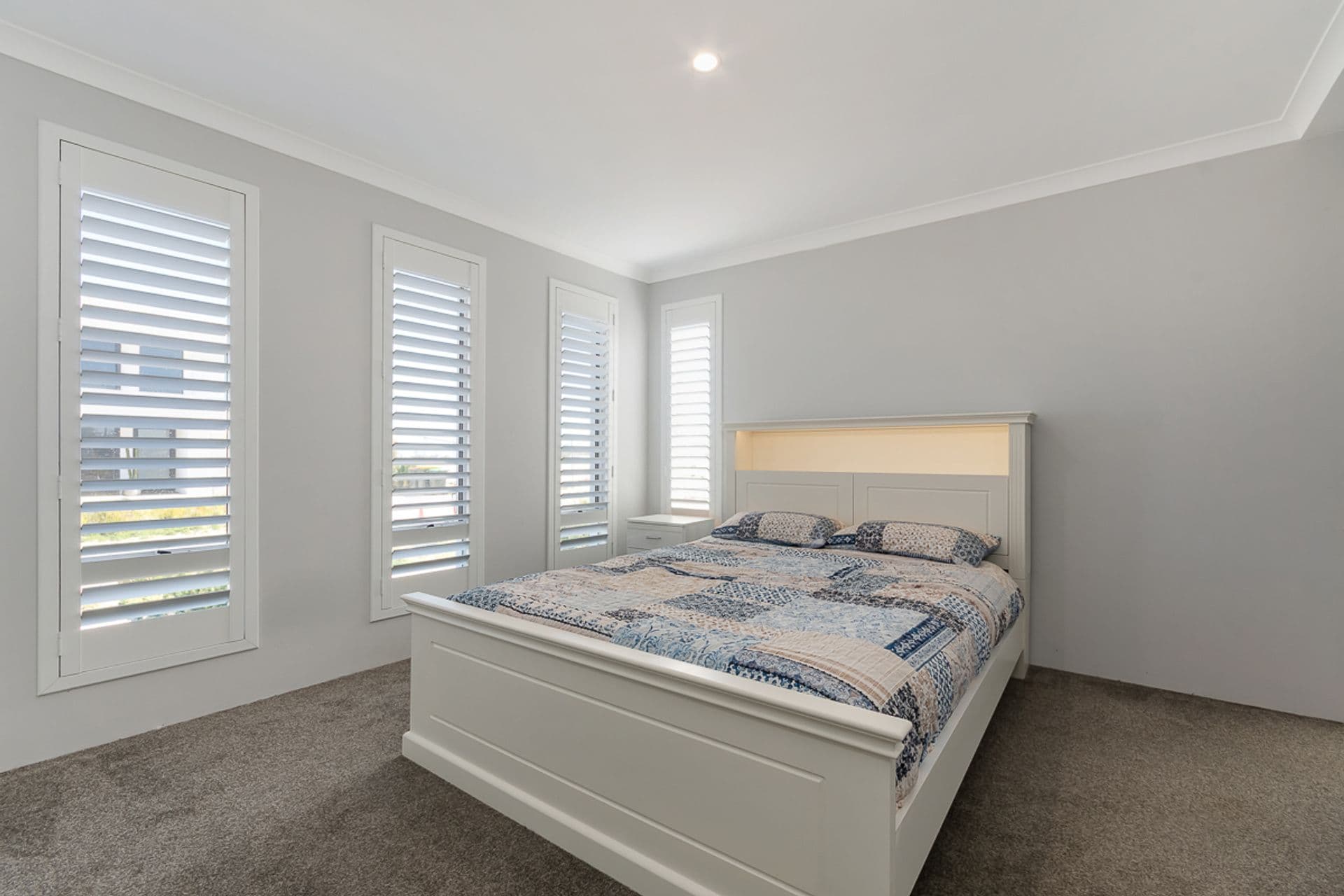 38 Merewether Avenue, Alkimos, WA, 6038, Alkimos - Thumbnail 4