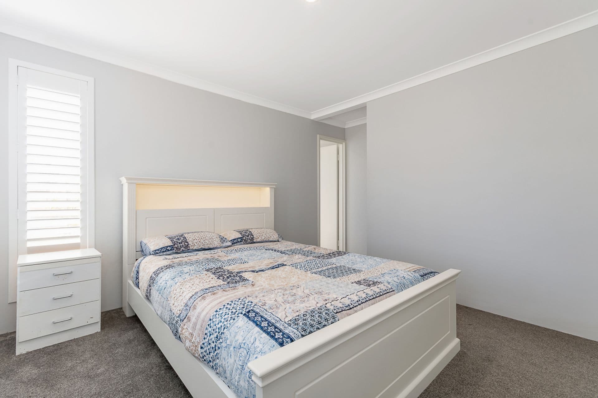 38 Merewether Avenue, Alkimos, WA, 6038, Alkimos - Thumbnail 5
