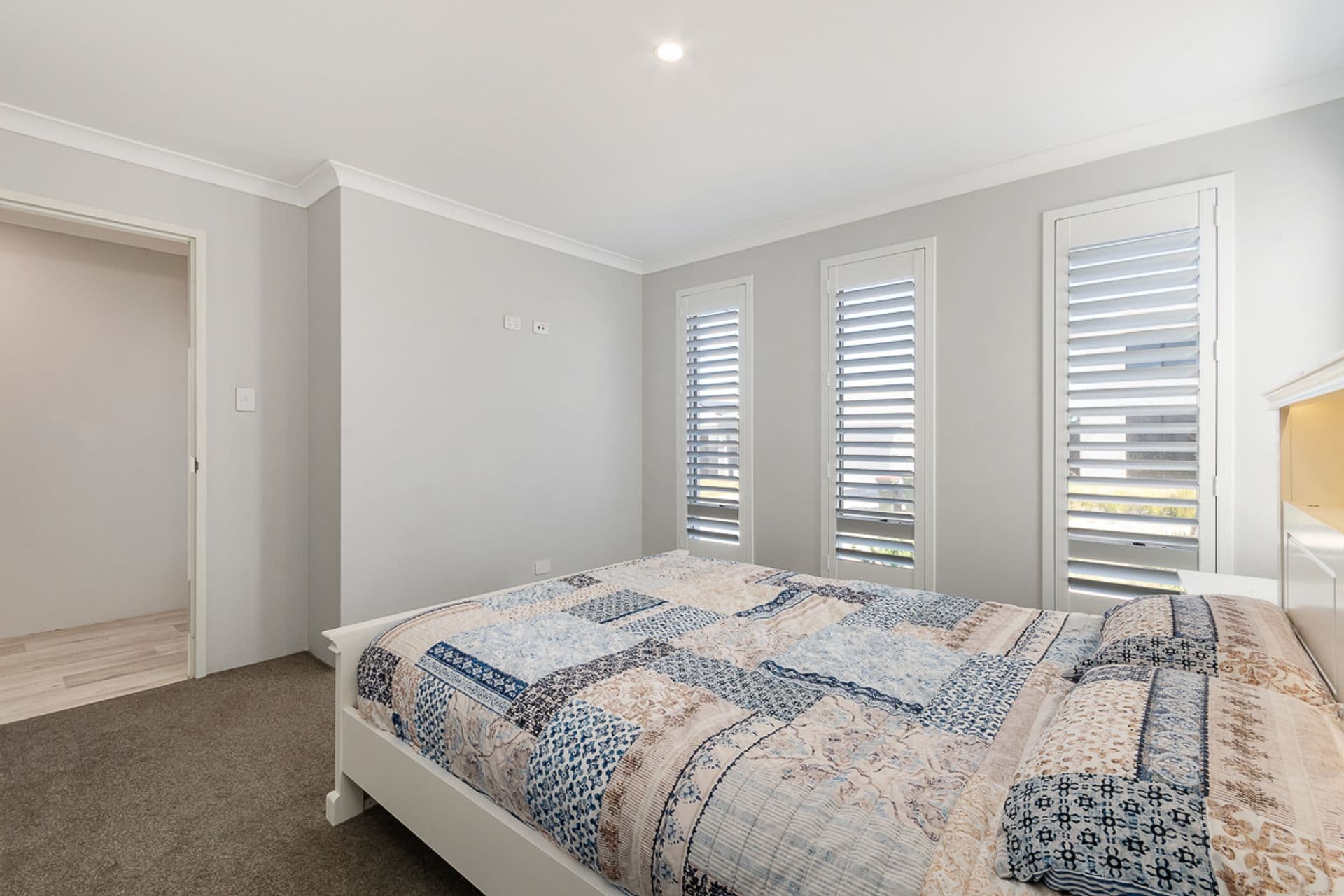 38 Merewether Avenue, Alkimos, WA, 6038, Alkimos - Thumbnail 6