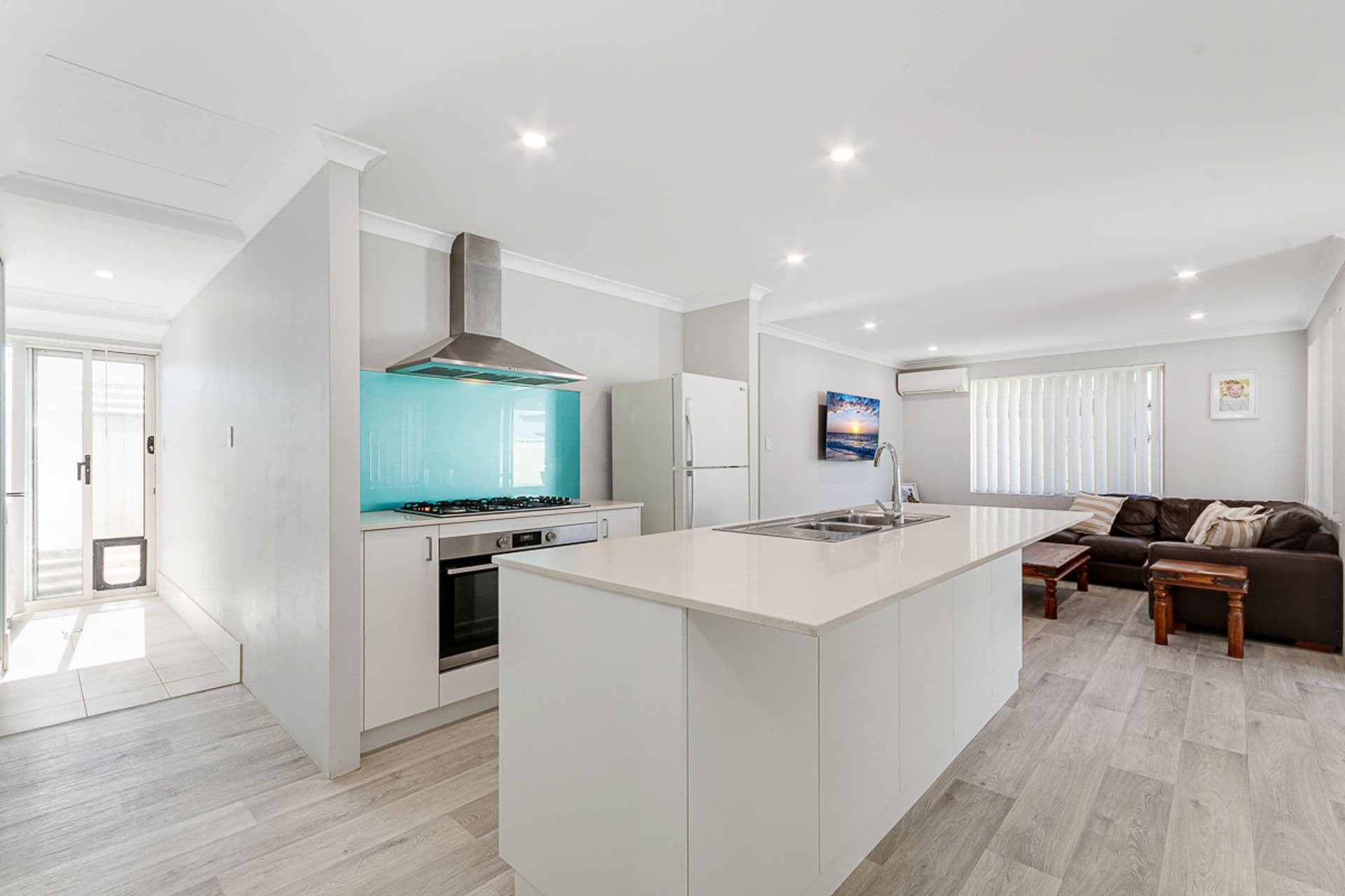 38 Merewether Avenue, Alkimos, WA, 6038, Alkimos - Thumbnail 8
