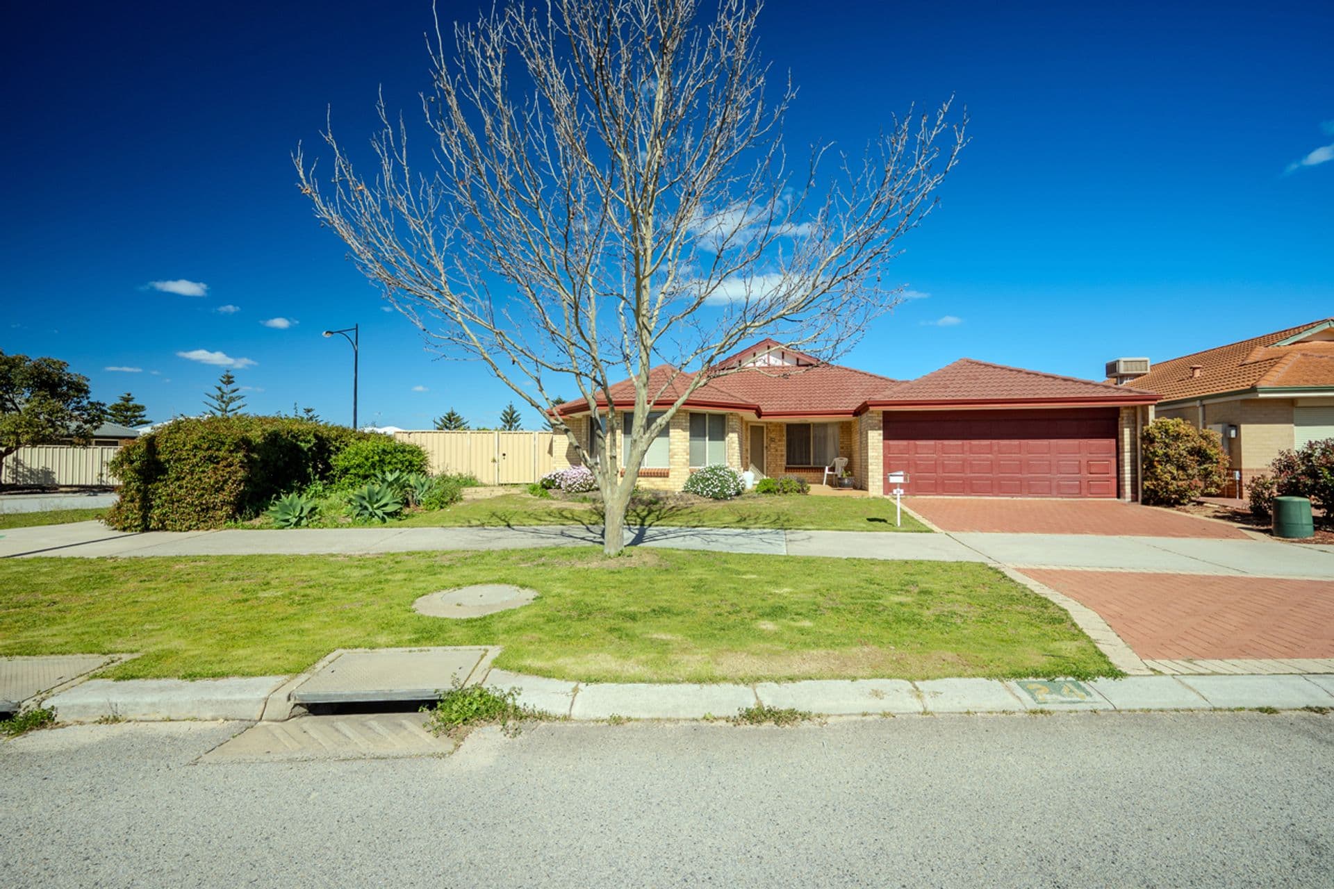 24 Wiltshire Entrance, Butler, WA, 6036, Butler - Thumbnail 3