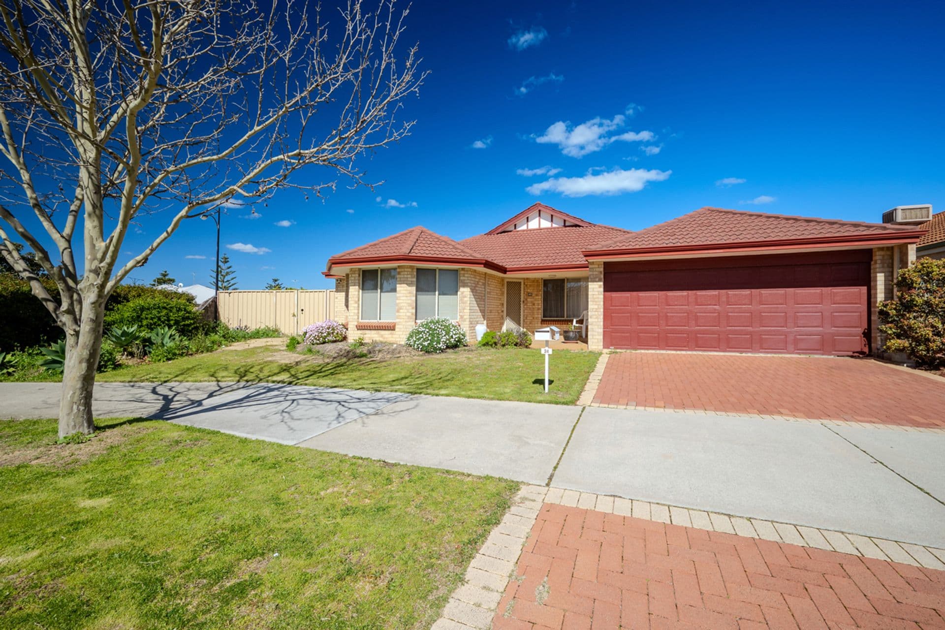 24 Wiltshire Entrance, Butler, WA, 6036, Butler - Thumbnail 2