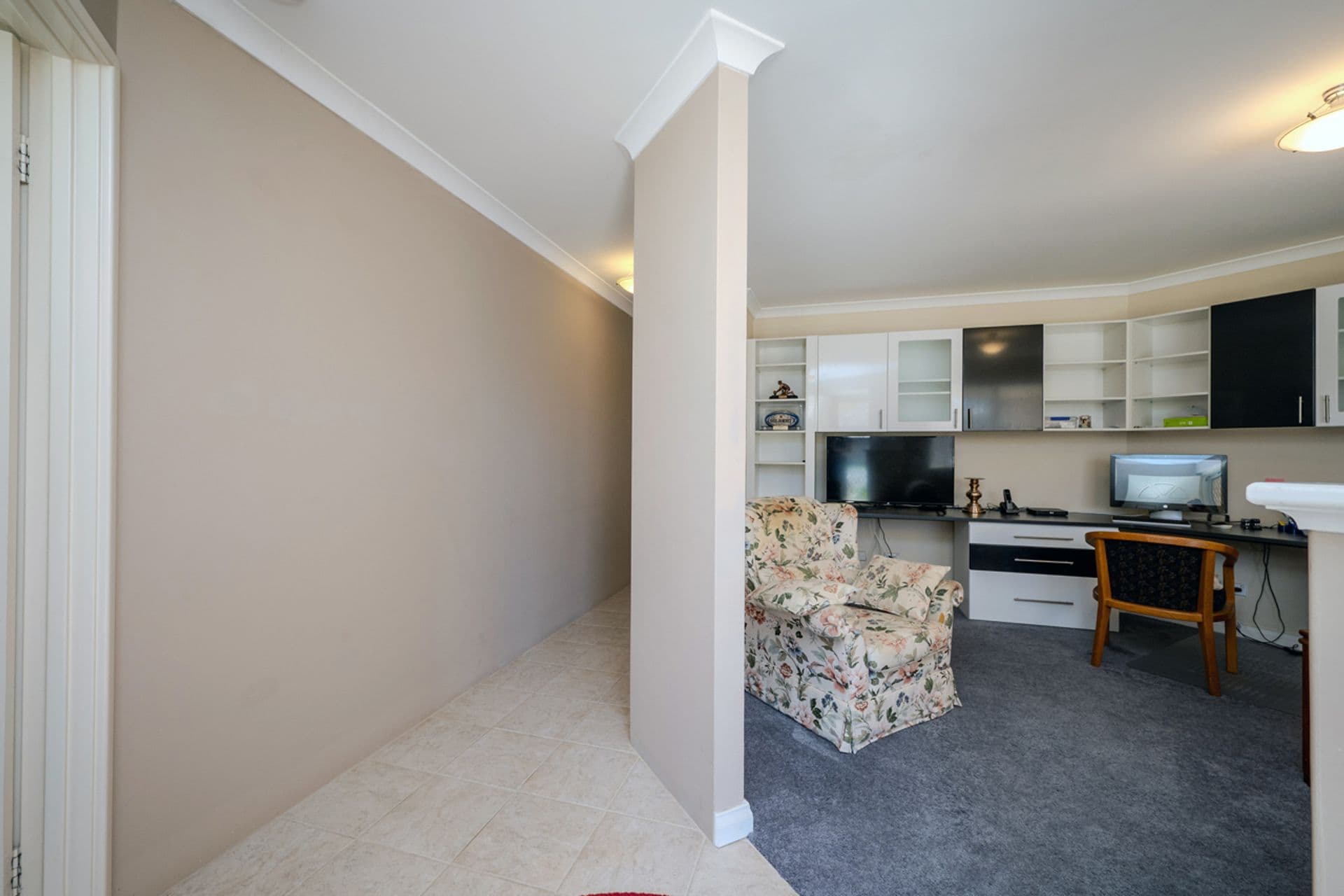 24 Wiltshire Entrance, Butler, WA, 6036, Butler - Thumbnail 4