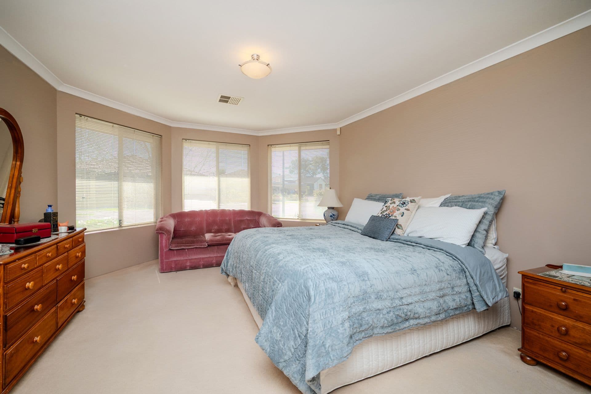 24 Wiltshire Entrance, Butler, WA, 6036, Butler - Thumbnail 5