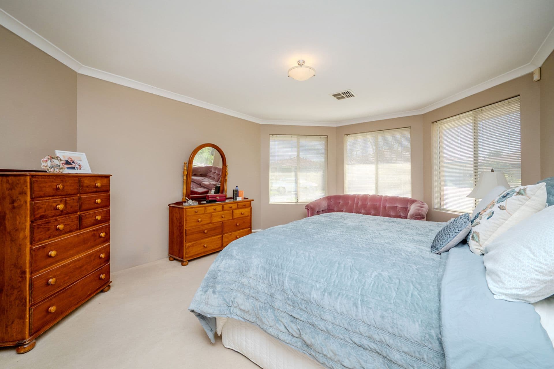 24 Wiltshire Entrance, Butler, WA, 6036, Butler - Thumbnail 6