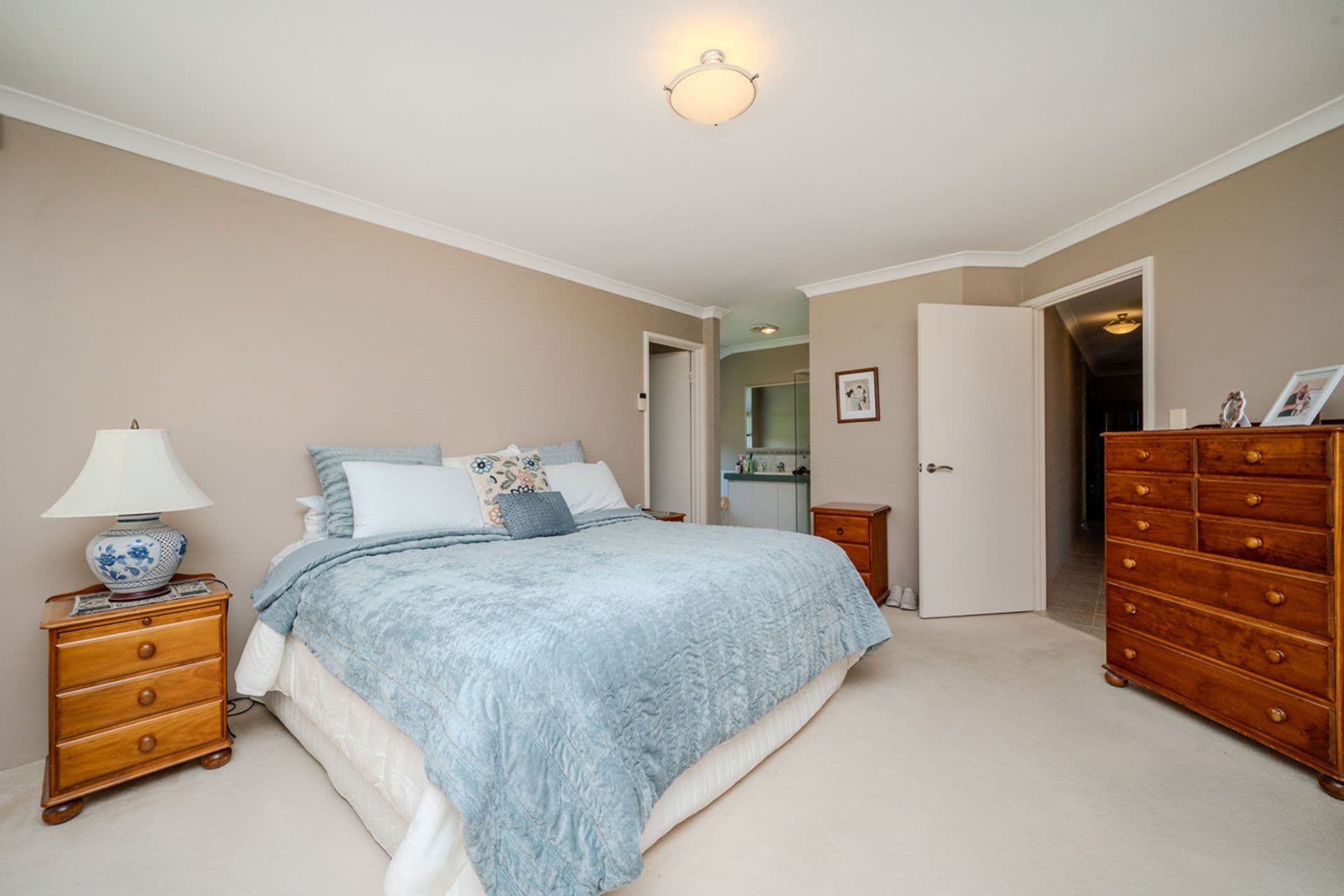 24 Wiltshire Entrance, Butler, WA, 6036, Butler - Thumbnail 7