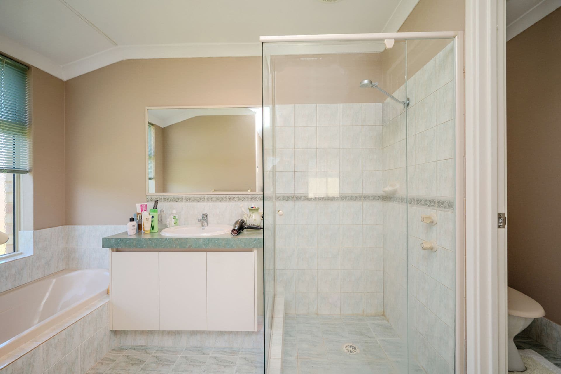 24 Wiltshire Entrance, Butler, WA, 6036, Butler - Thumbnail 8