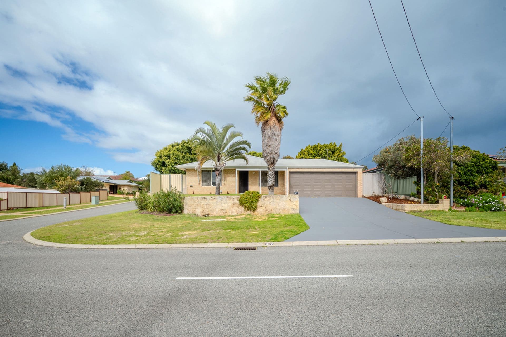 37 Palermo Court, Merriwa, WA, 6030, Merriwa - Image 1