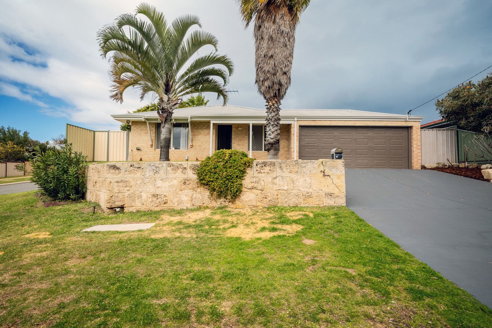 37 Palermo Court, Merriwa, WA, 6030, Merriwa - Thumbnail 3