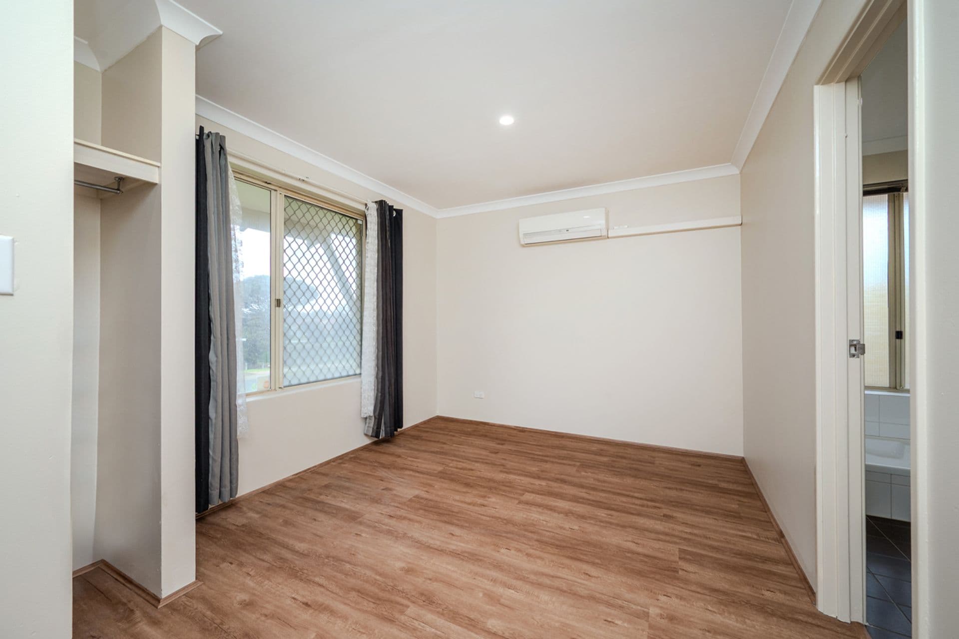 37 Palermo Court, Merriwa, WA, 6030, Merriwa - Thumbnail 7