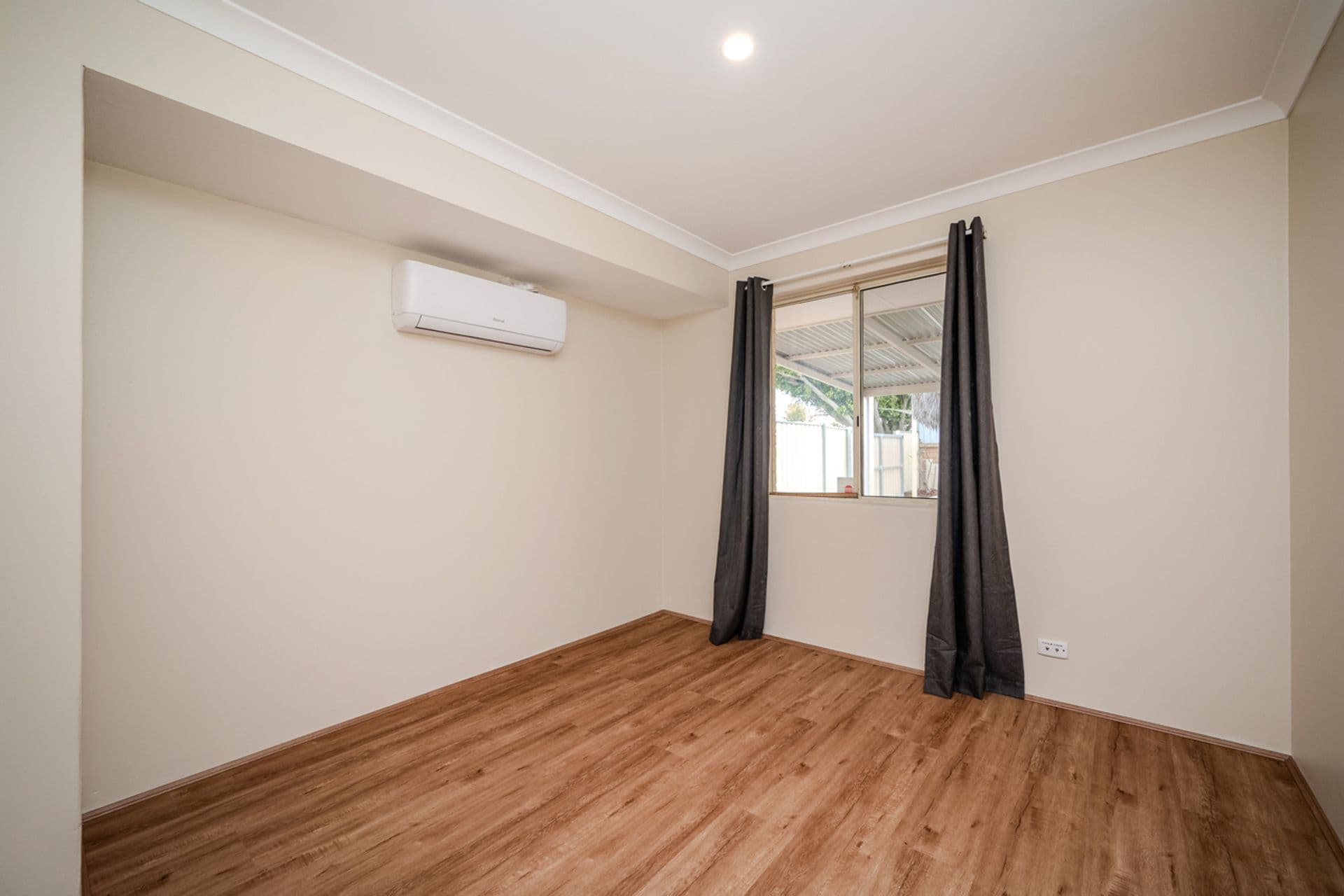 37 Palermo Court, Merriwa, WA, 6030, Merriwa - Thumbnail 8