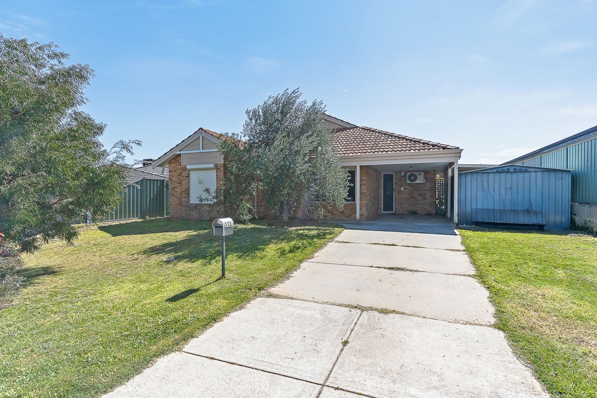 113 Seagrove Boulevard, Merriwa, WA, 6030, Merriwa - Thumbnail 2