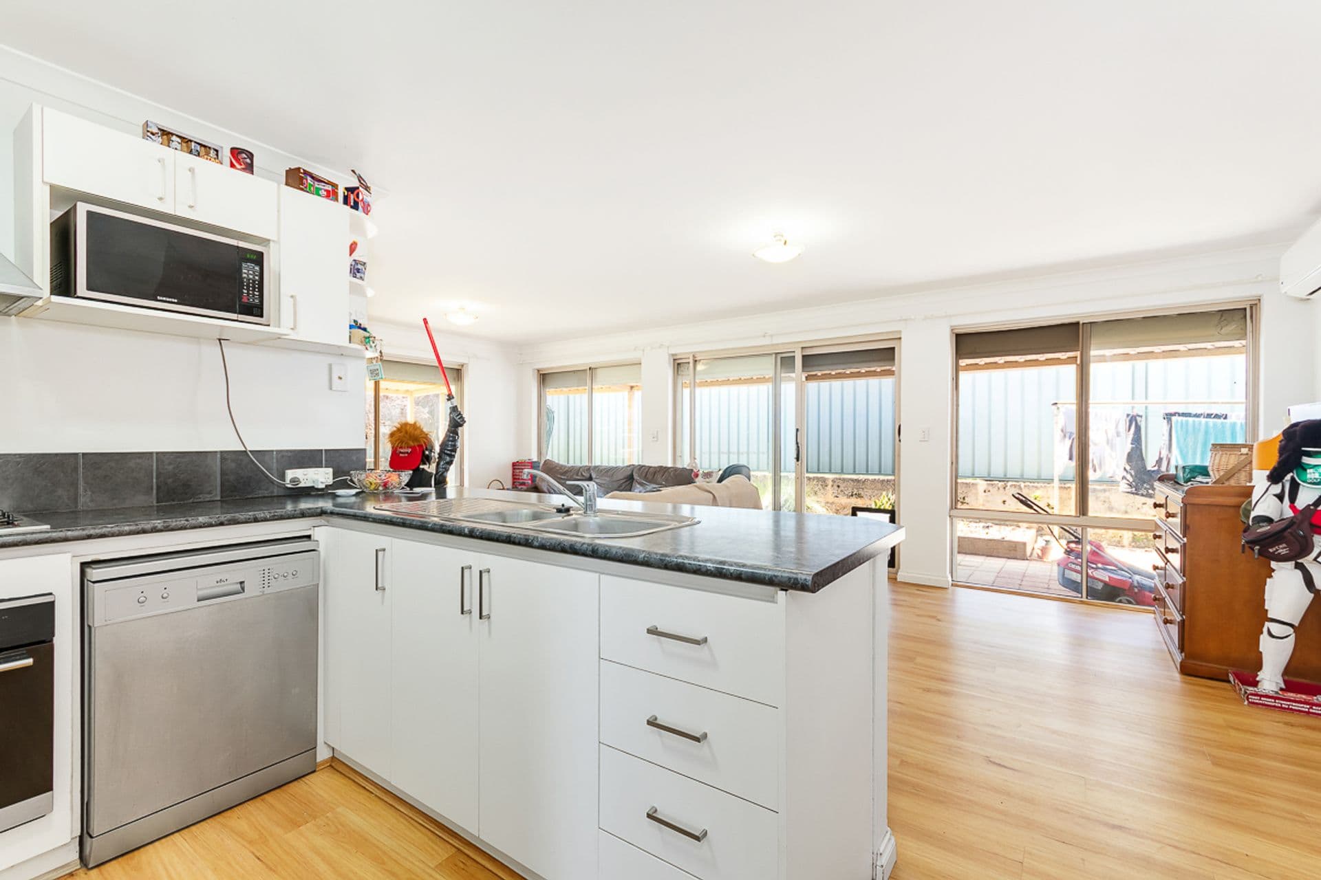 113 Seagrove Boulevard, Merriwa, WA, 6030, Merriwa - Thumbnail 6