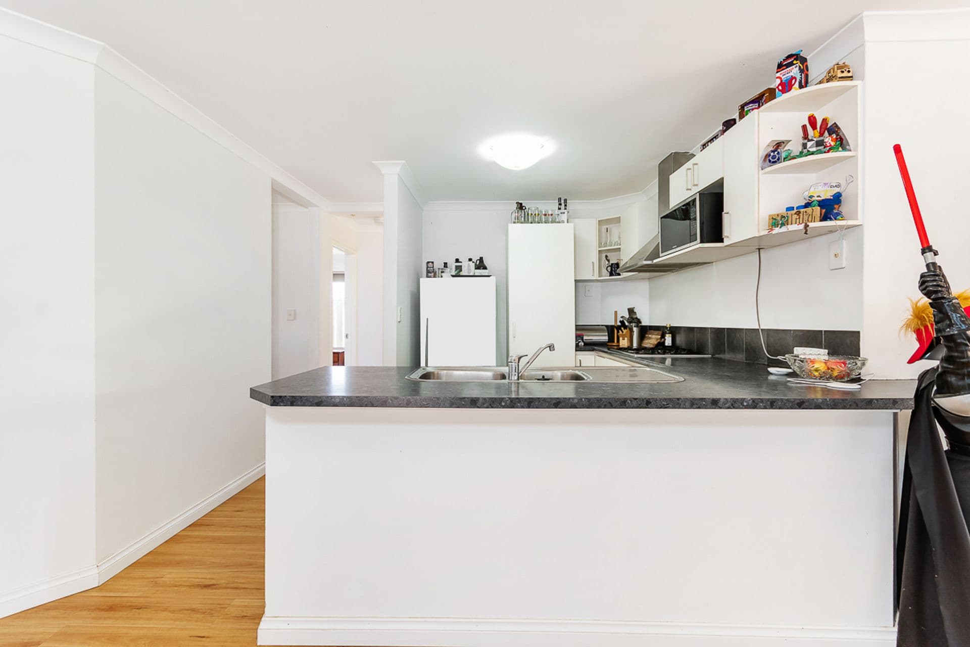 113 Seagrove Boulevard, Merriwa, WA, 6030, Merriwa - Thumbnail 8