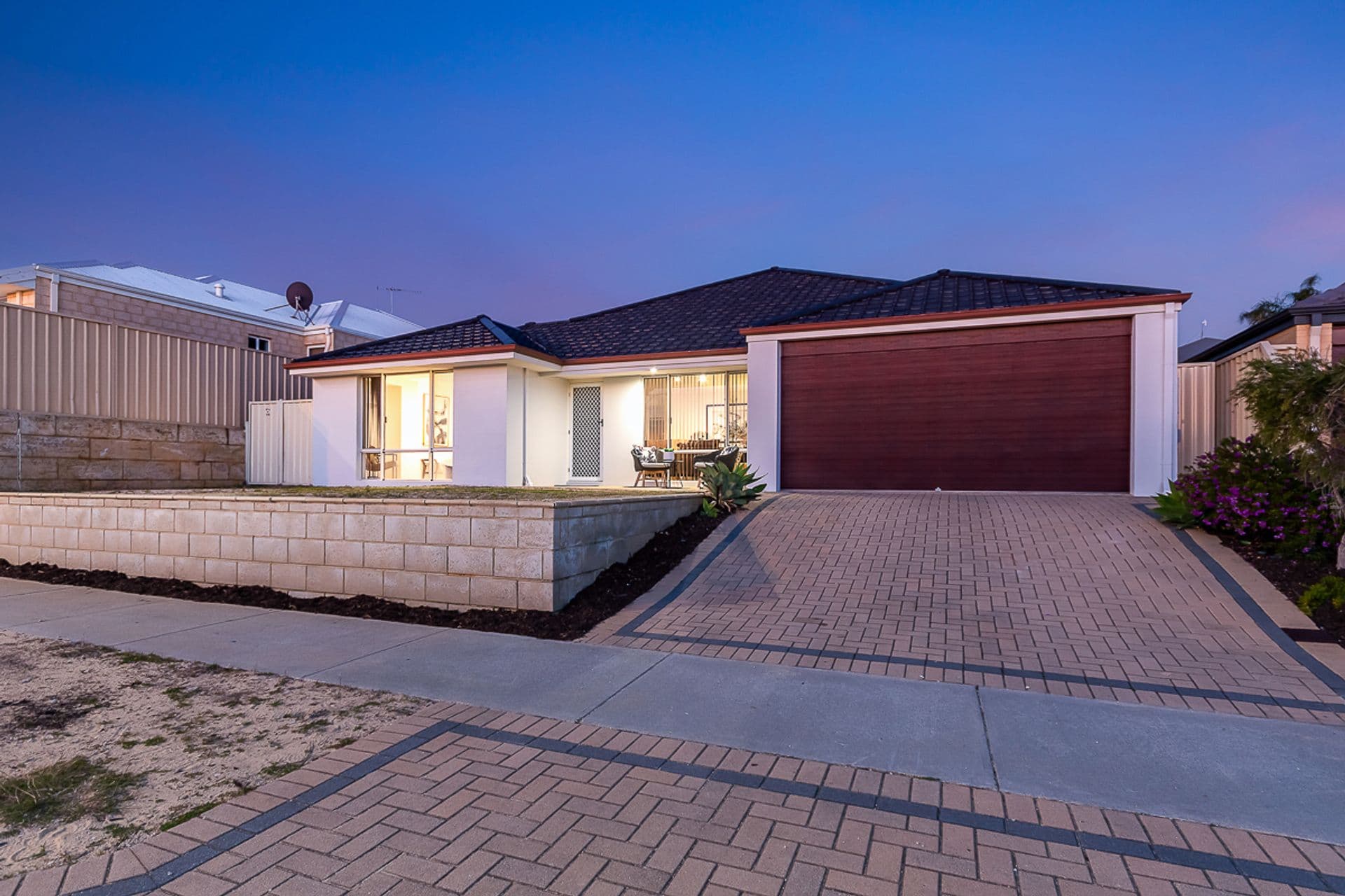 92 Hinchinbrook Avenue, Ridgewood, WA, 6030, Ridgewood - Thumbnail 2