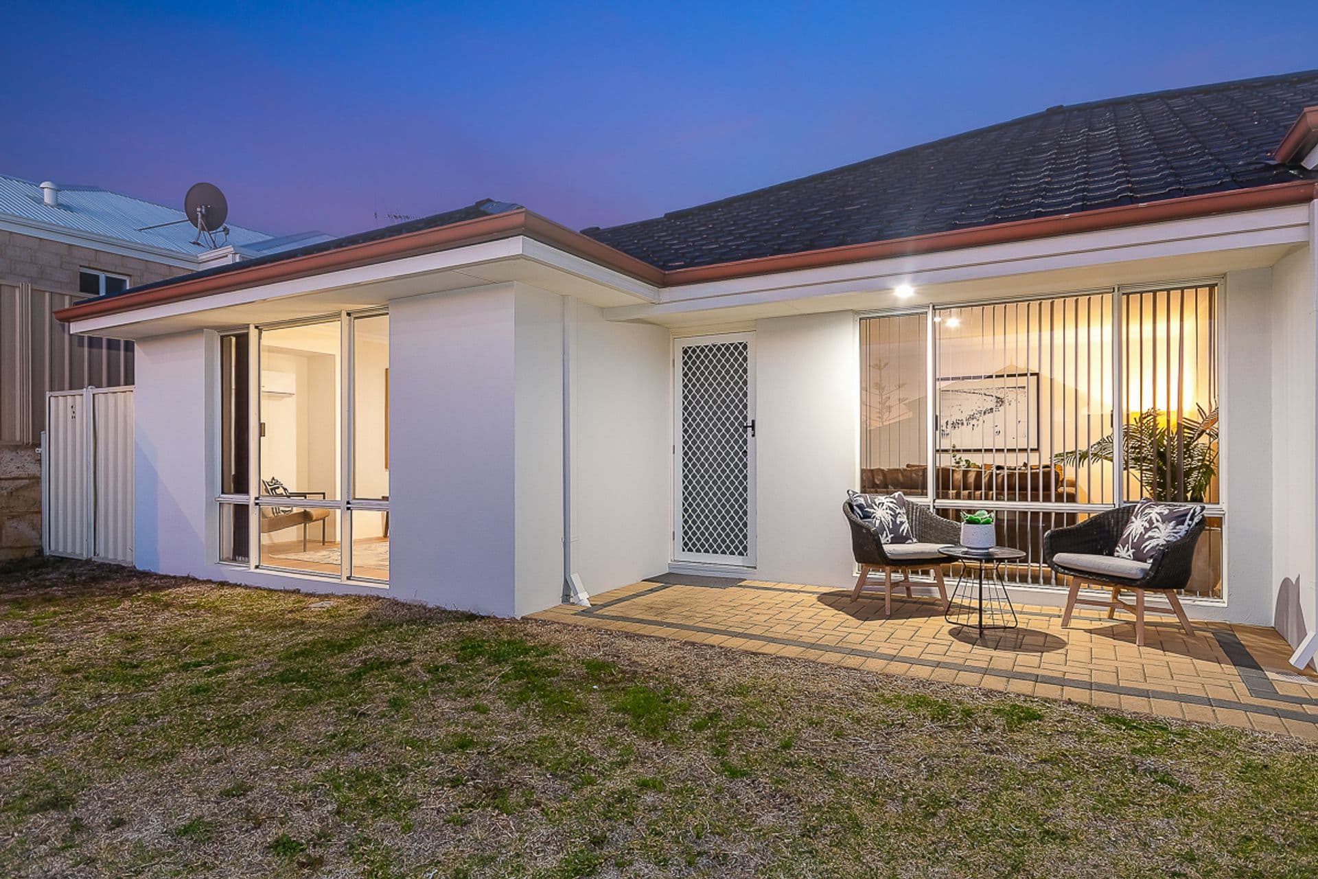 92 Hinchinbrook Avenue, Ridgewood, WA, 6030, Ridgewood - Thumbnail 3