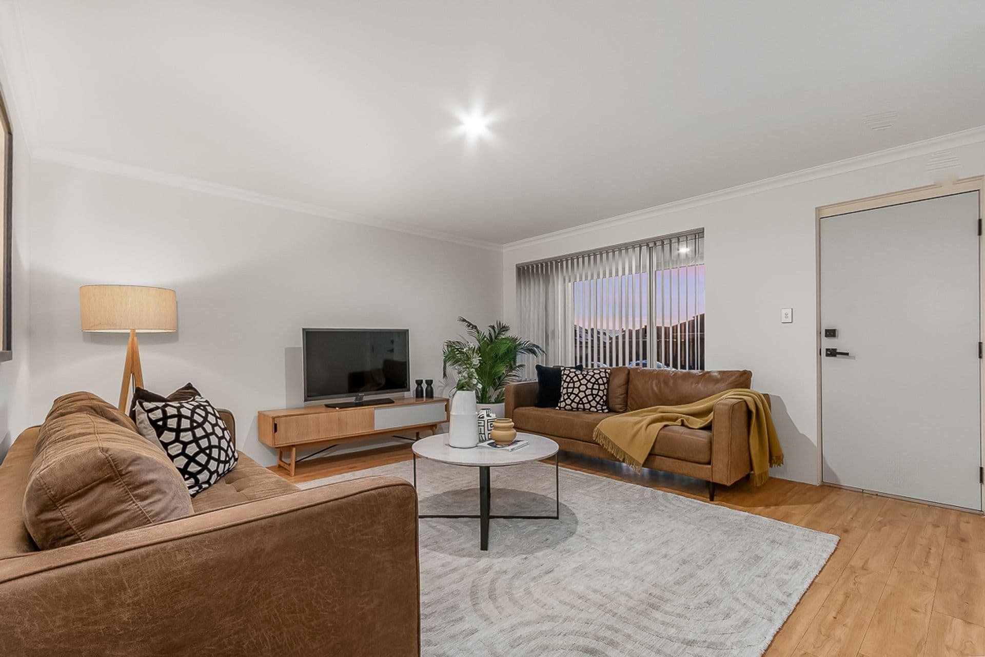 92 Hinchinbrook Avenue, Ridgewood, WA, 6030, Ridgewood - Thumbnail 5