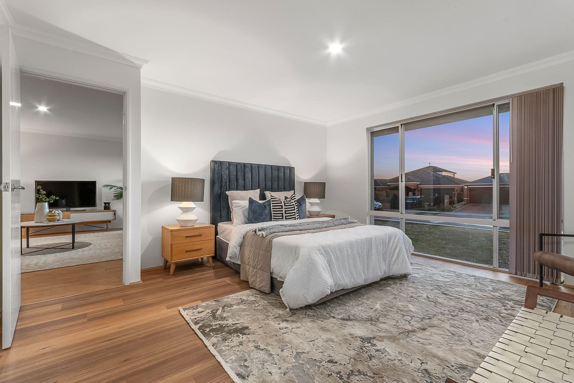 92 Hinchinbrook Avenue, Ridgewood, WA, 6030, Ridgewood - Thumbnail 7